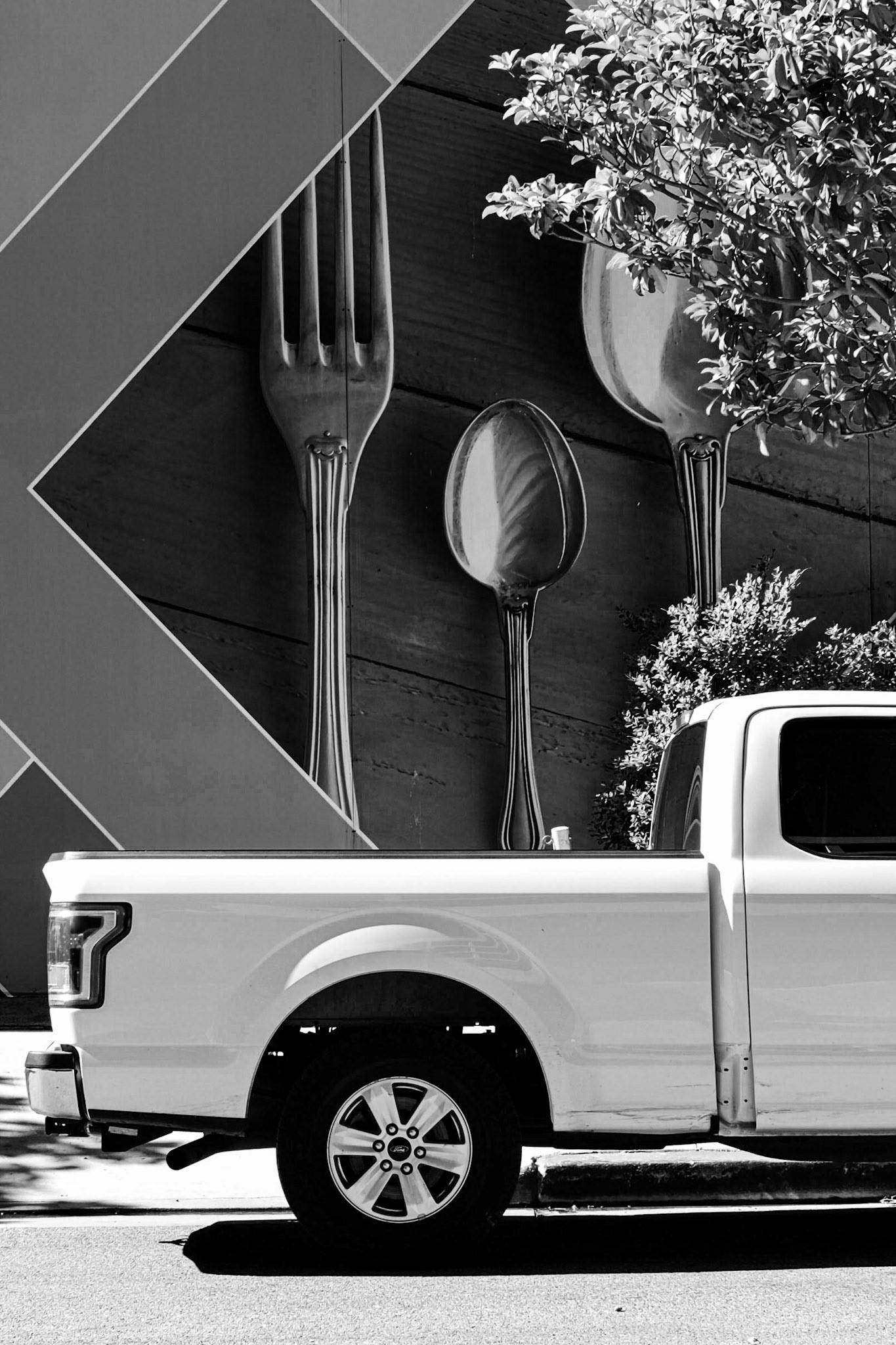 We Deliver