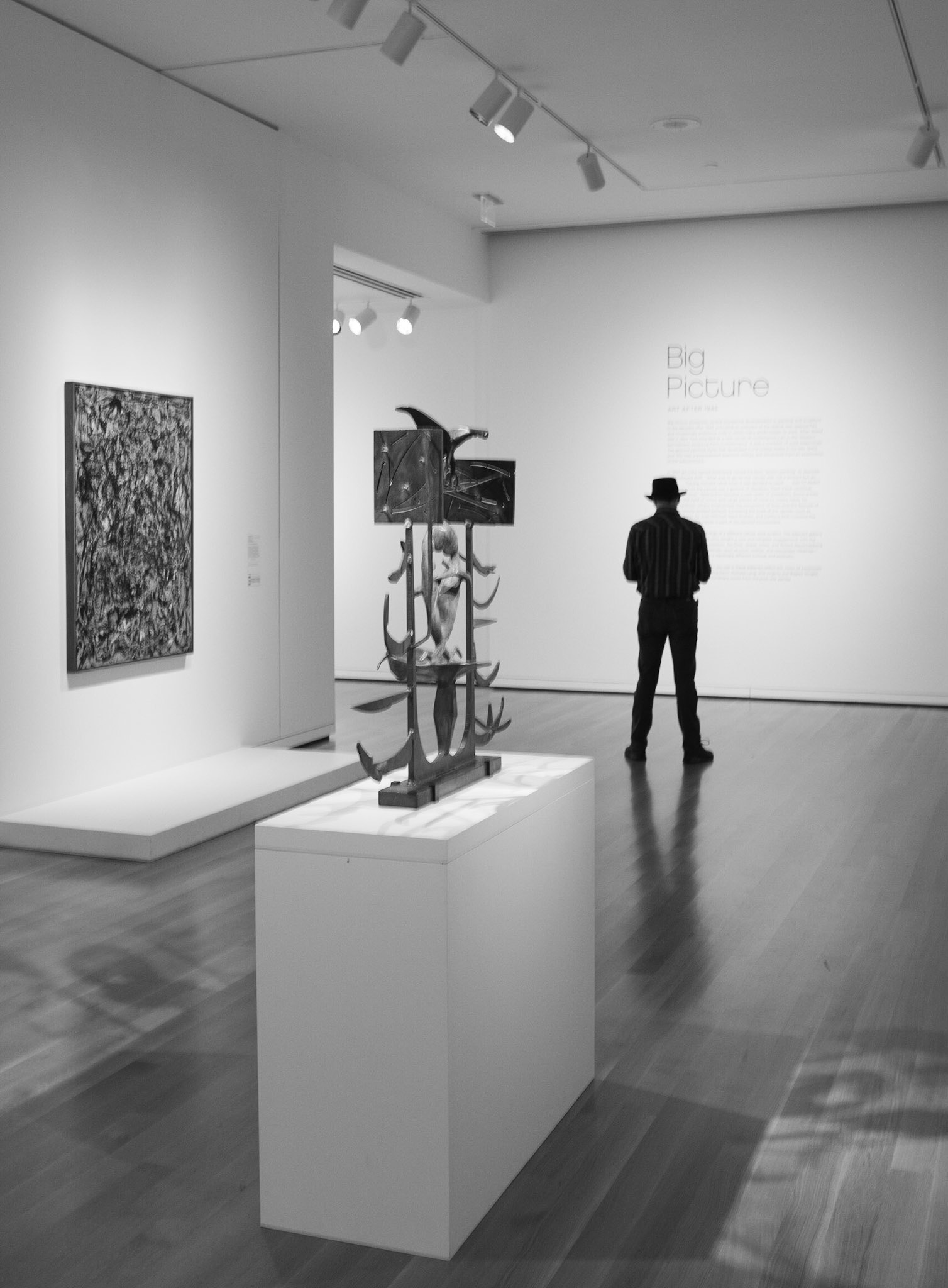 Art Appreciation