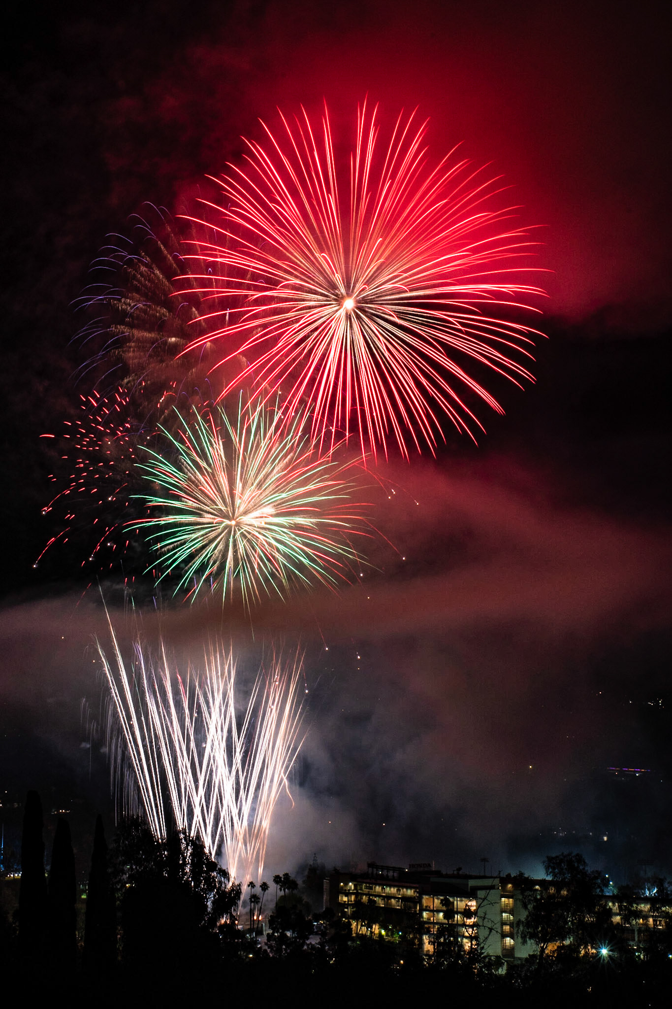 Independence Day
