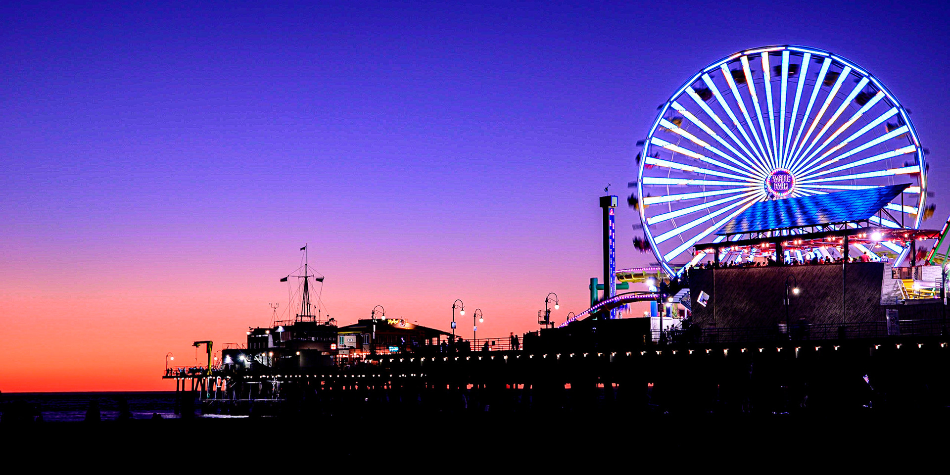Carnival