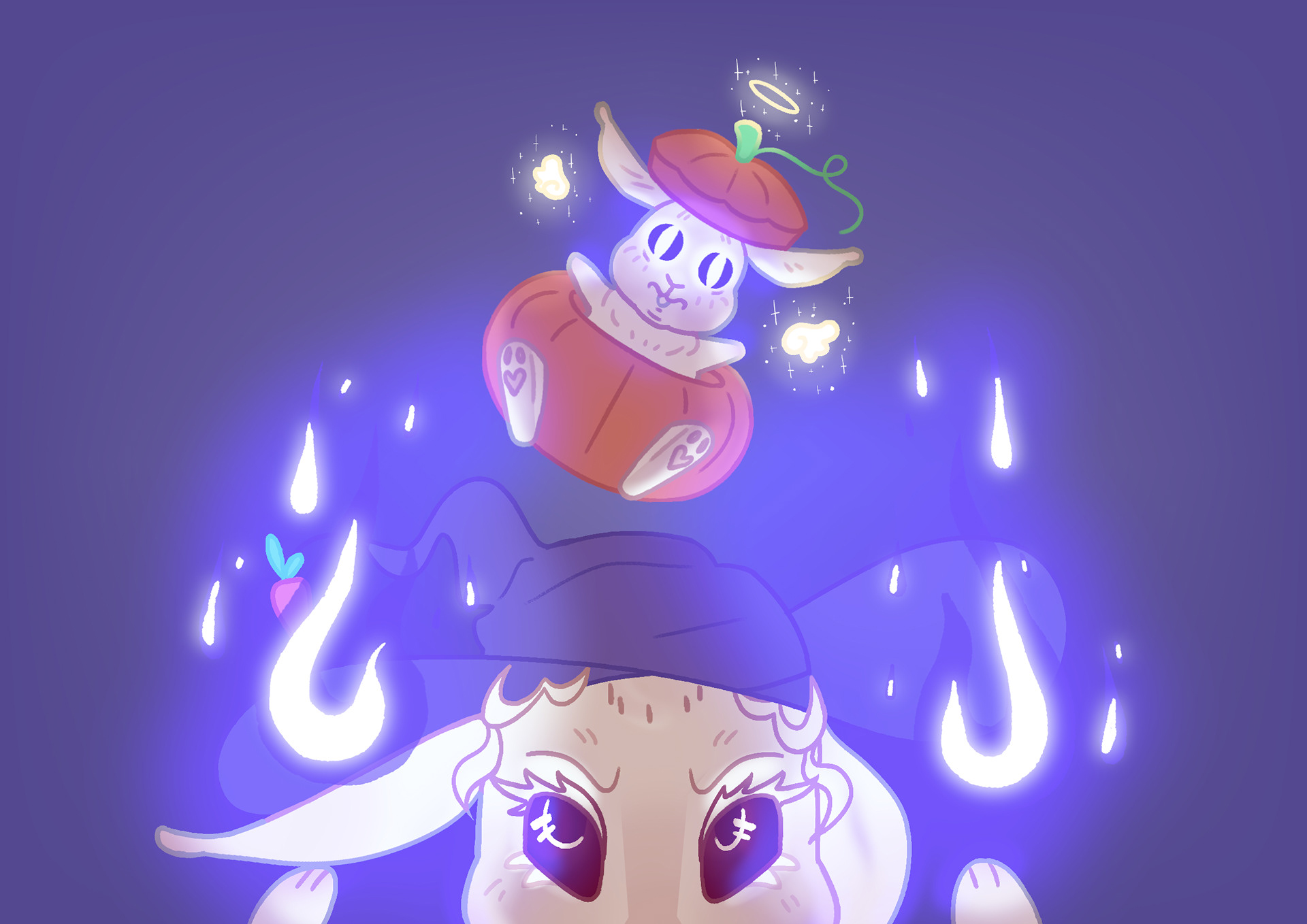 2022 - October - series for calendar