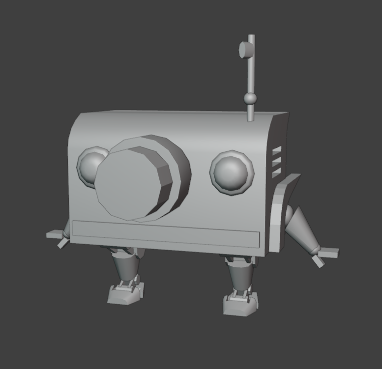 My first blockout #GlowUp