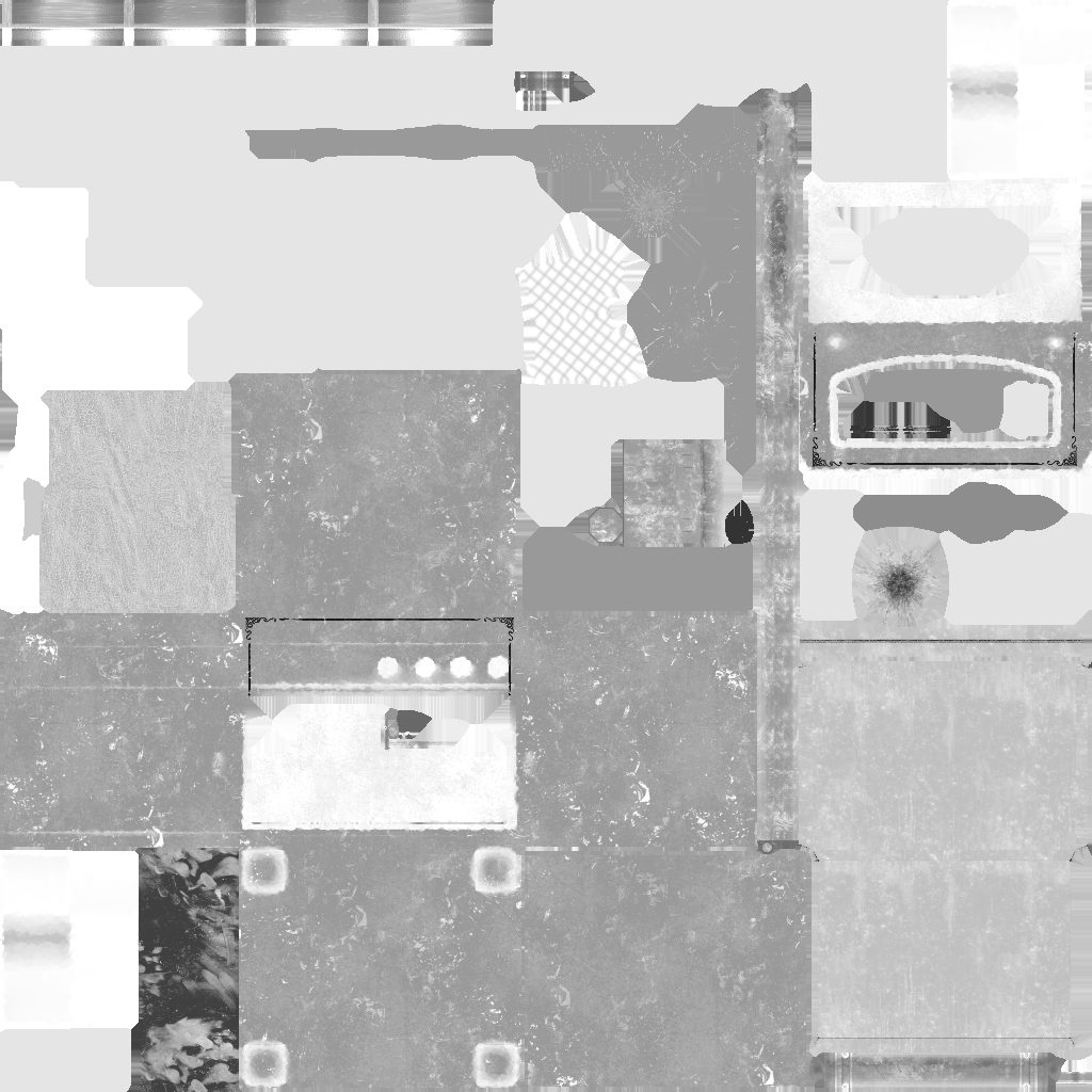 Roughness material 2