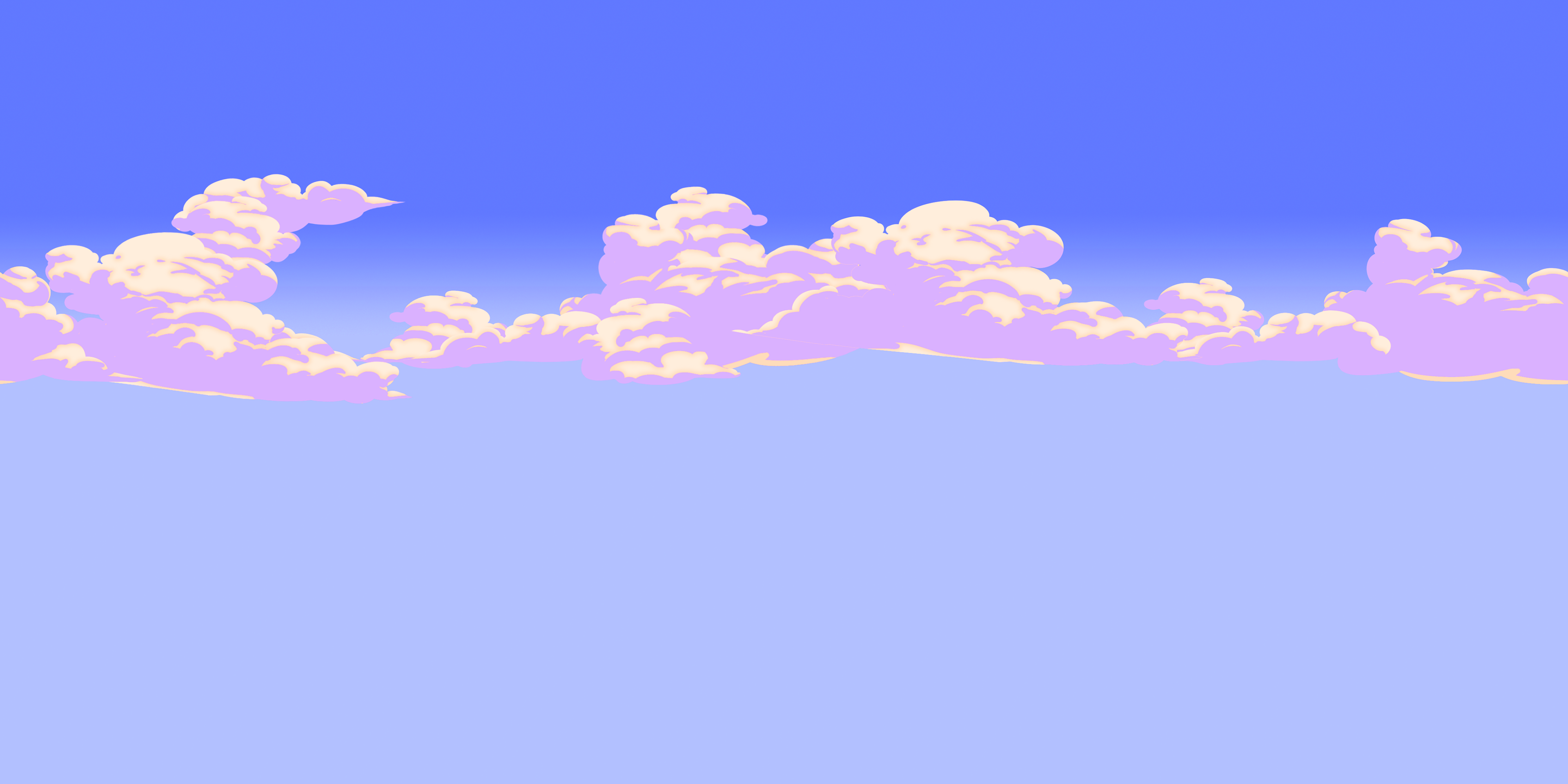 Skybox