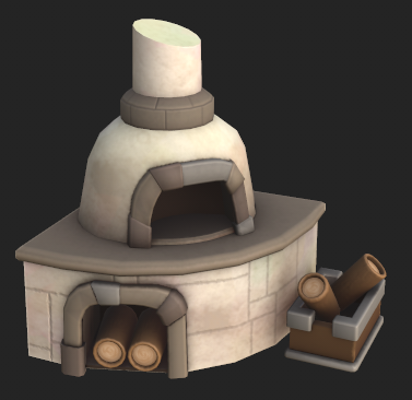 Furnace