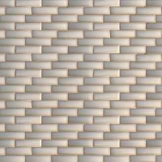 Brick texture
