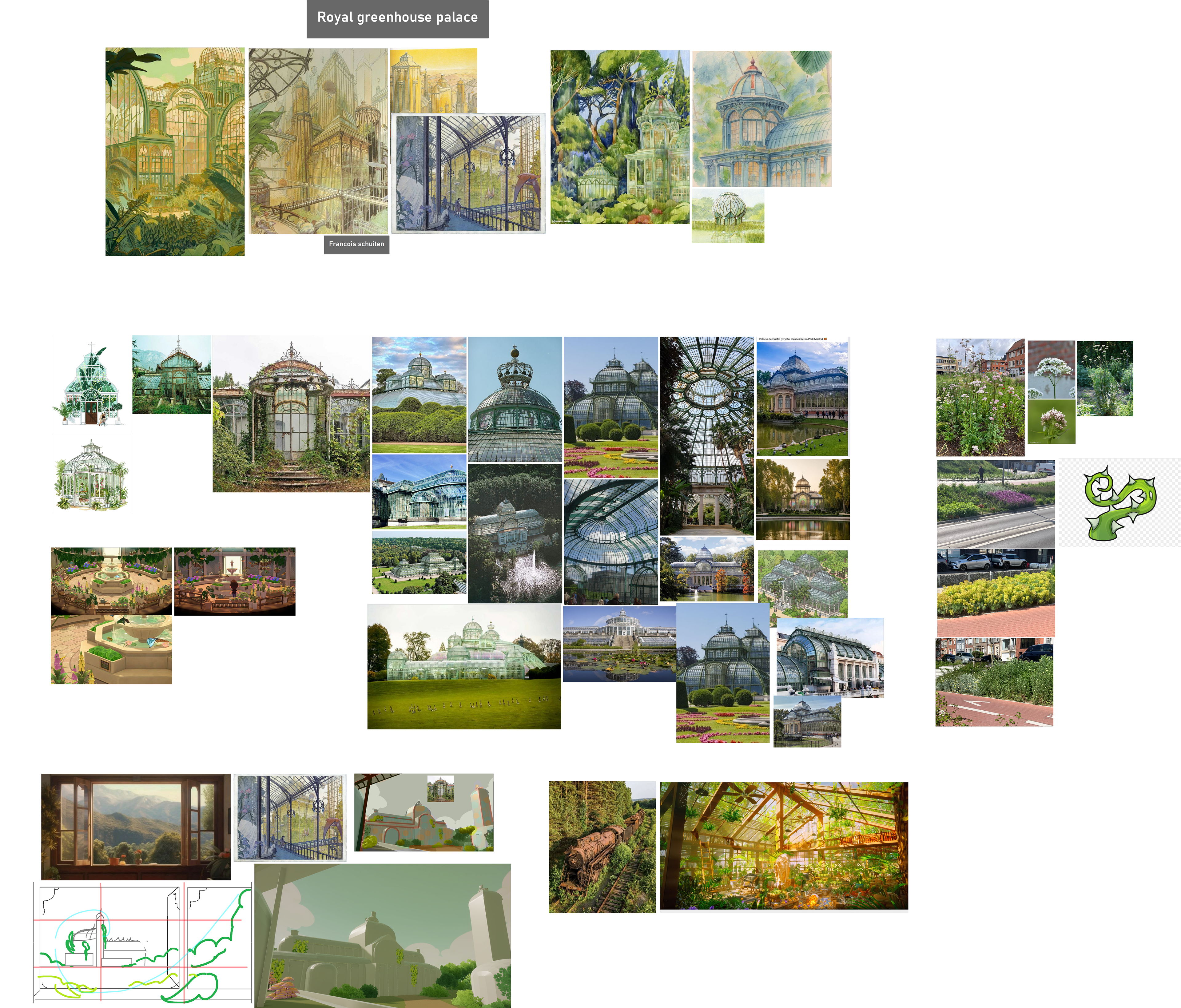 References