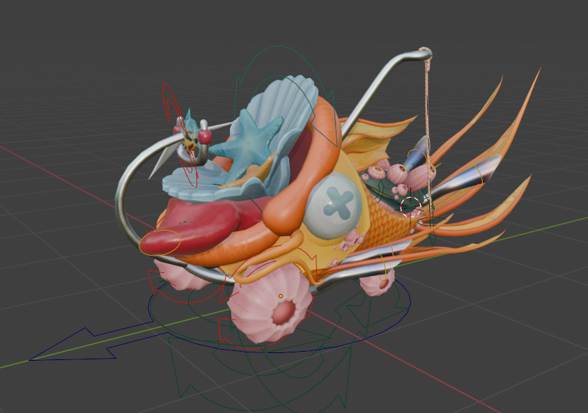 Rig