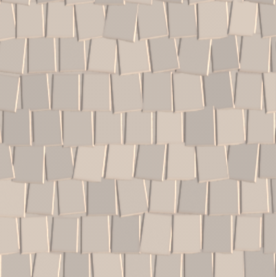 Slate texture