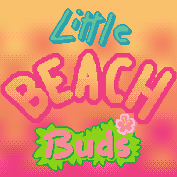 Game icon