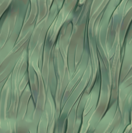 Tree bark texture