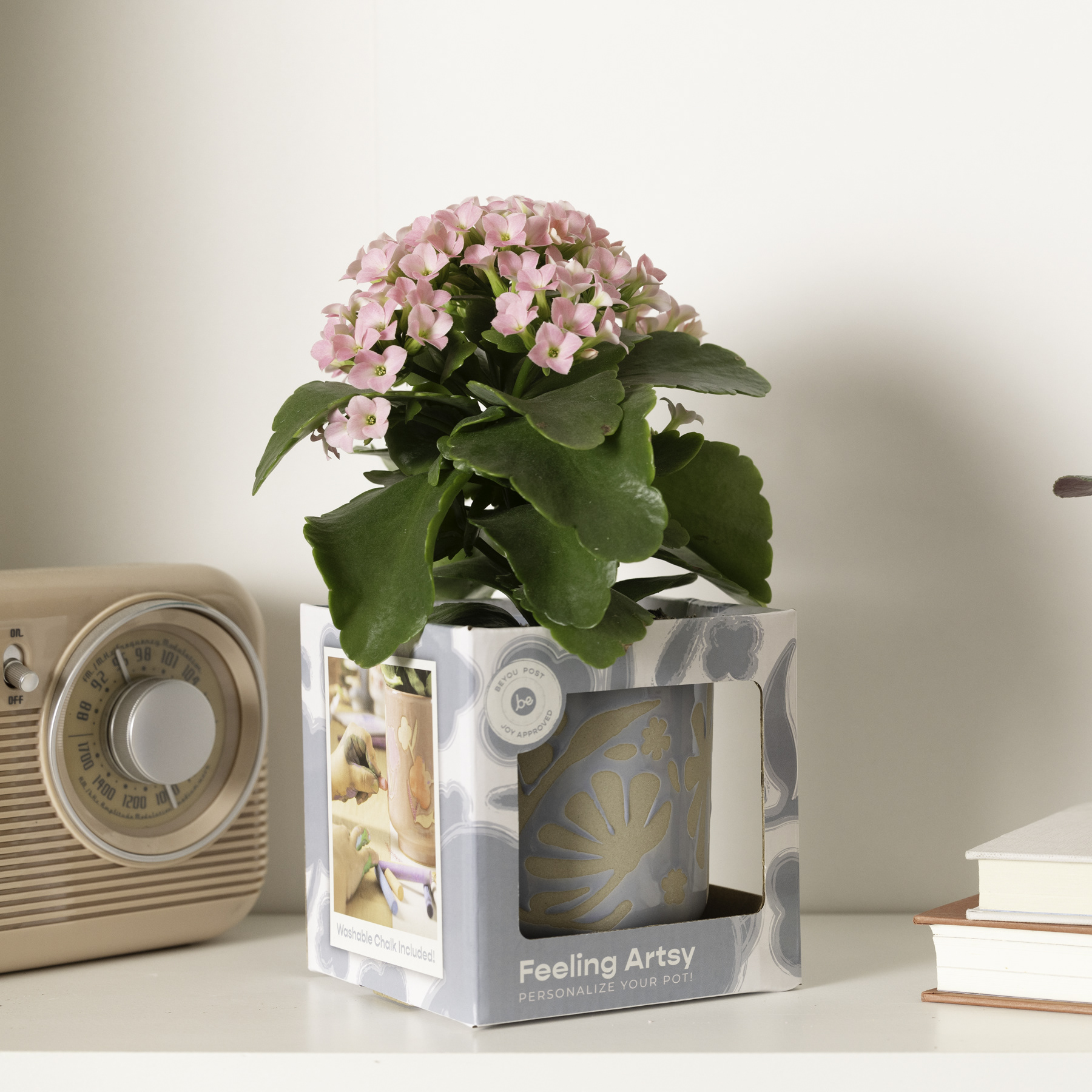 Target Exclusive Mother's Day Promotion