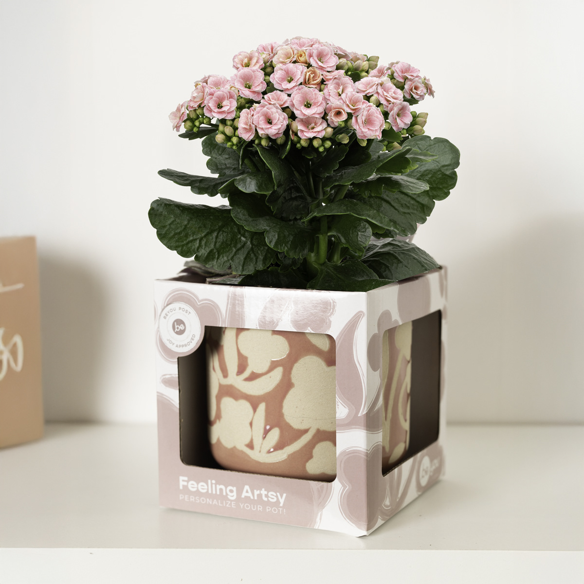 Target Exclusive Mother's Day Promotion