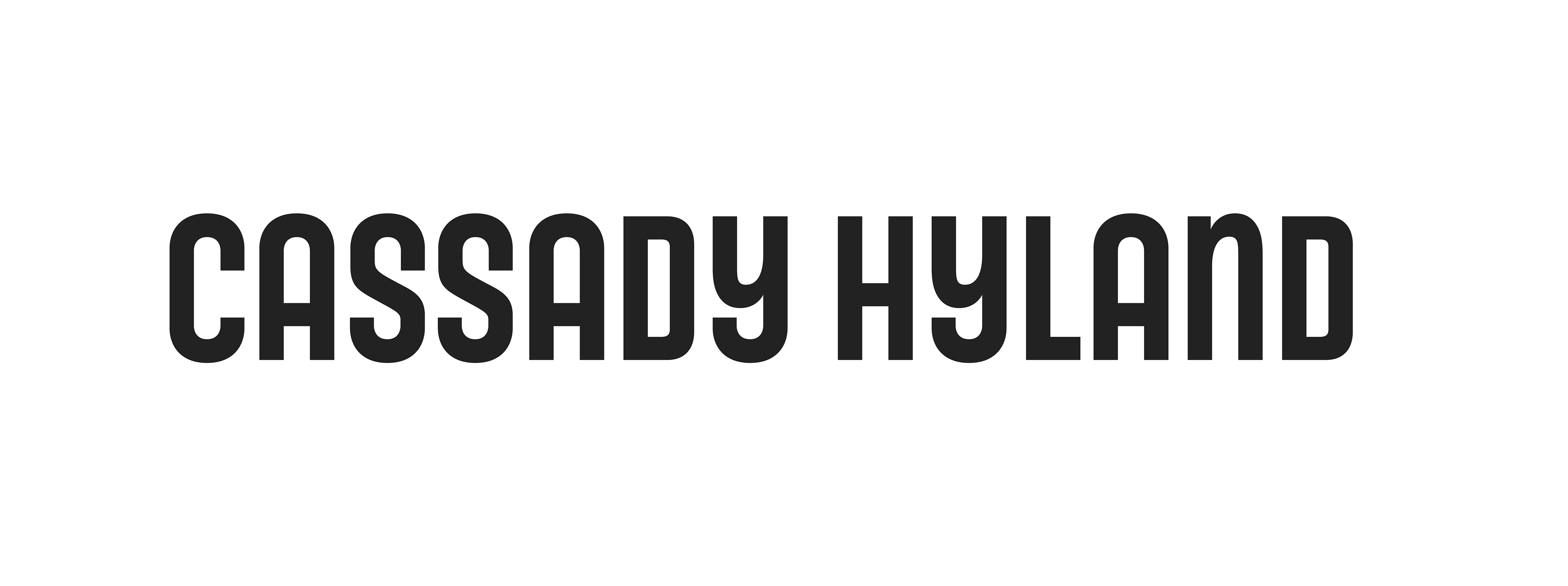 Cassady Hyland