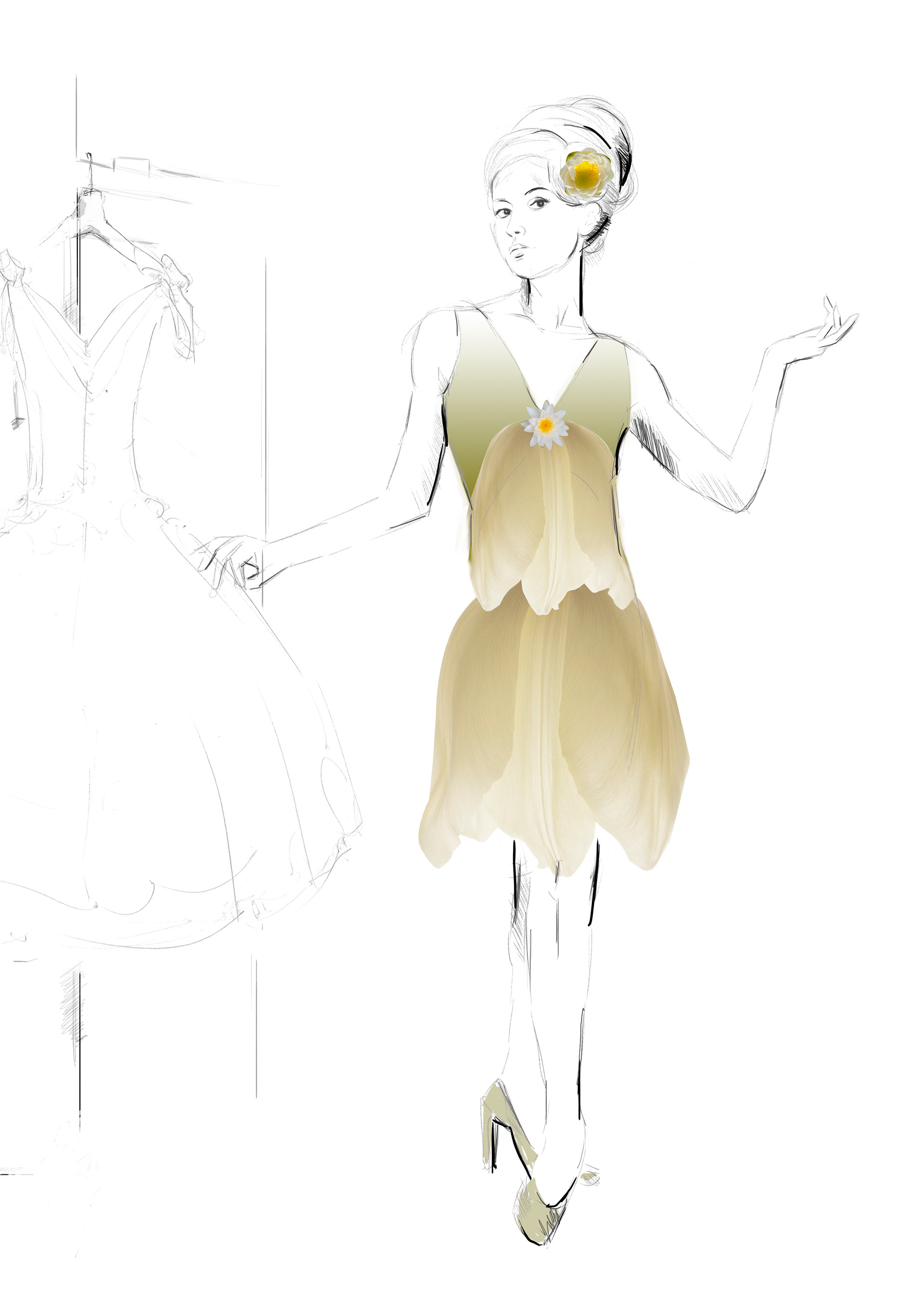 Designed by soul creative aw06 ef2022