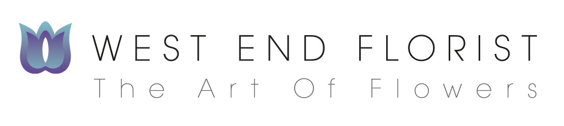 Designed by soul creative