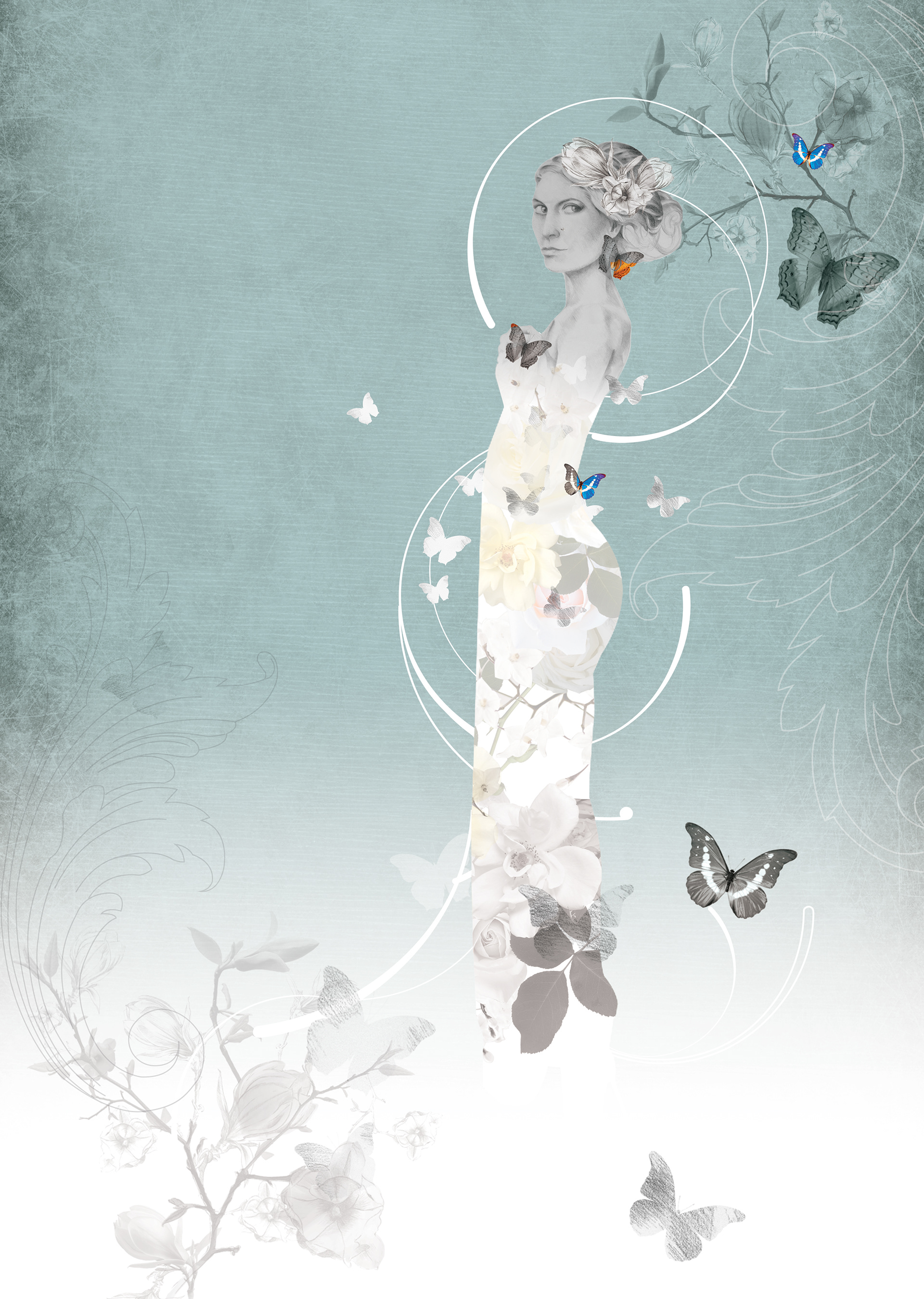 Designed by soul creative aw02 ef2022