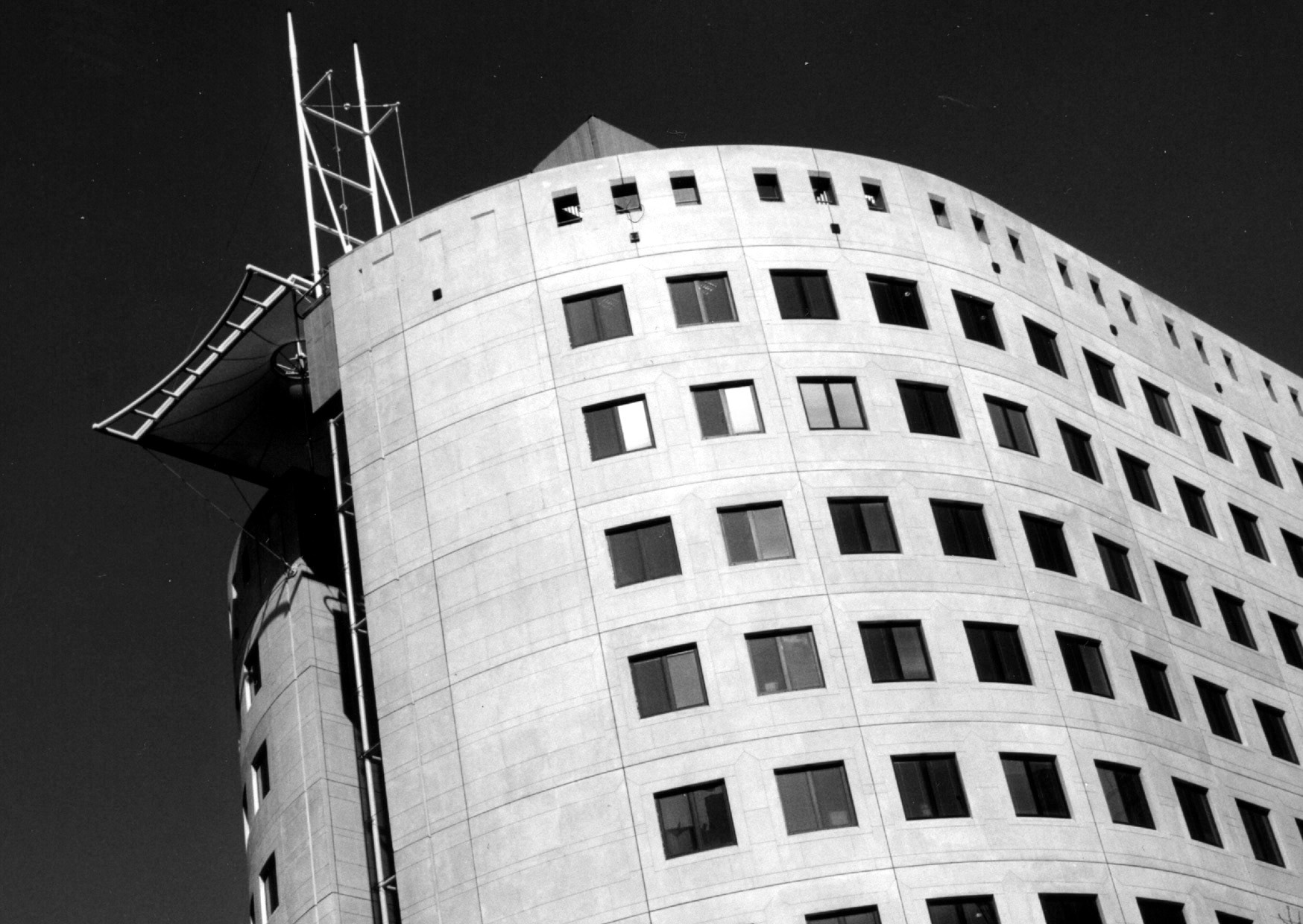 Photograph by soul creative