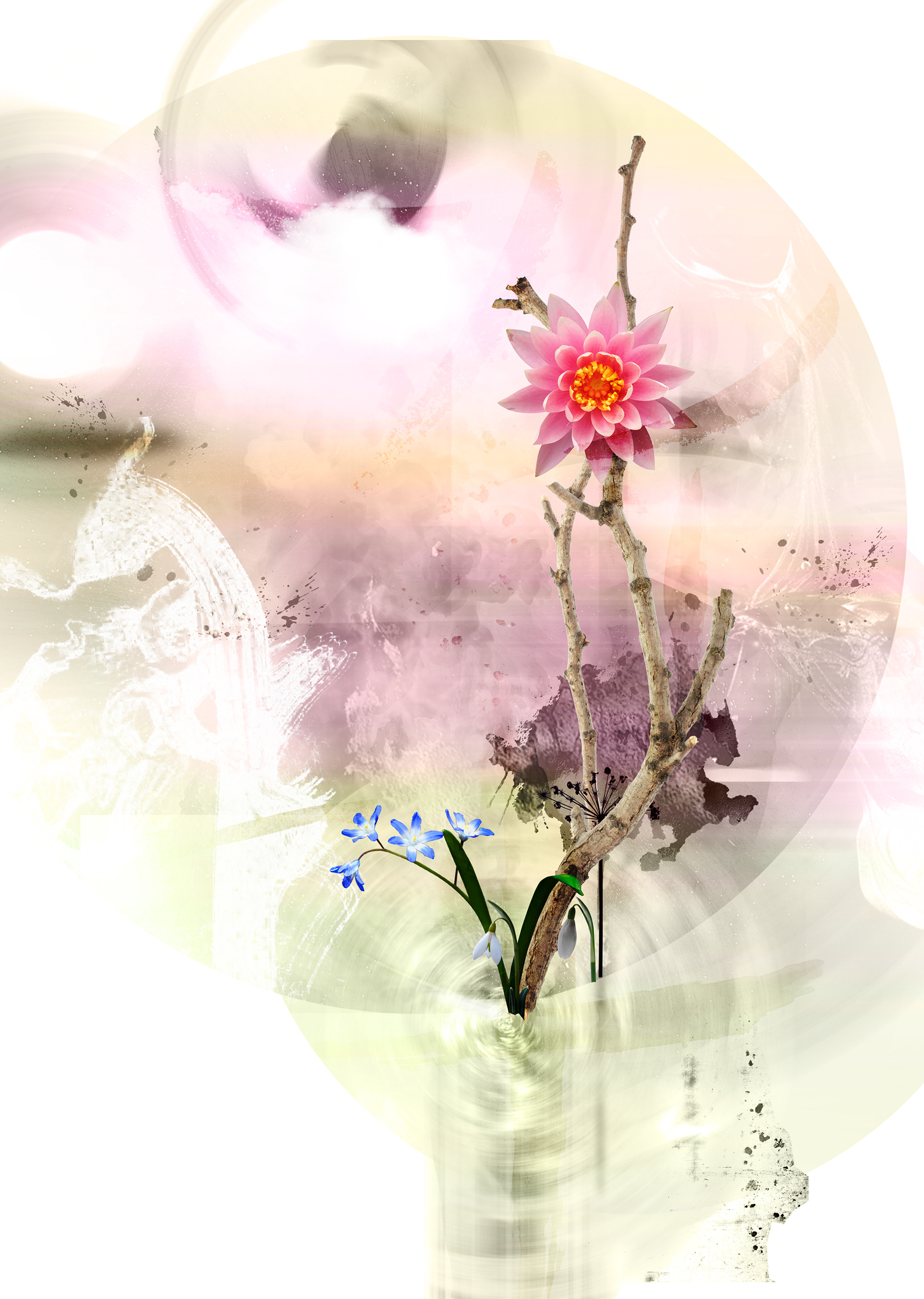 Designed by soul creative aw08 ef2022