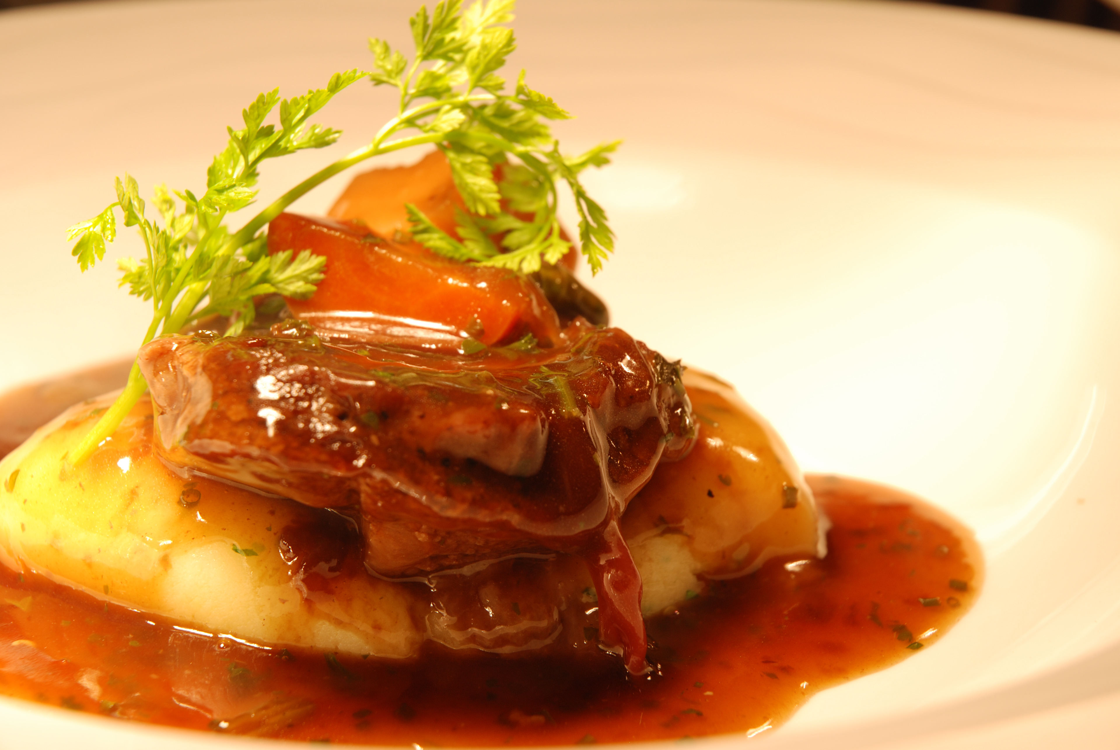 Photograph by soul creative