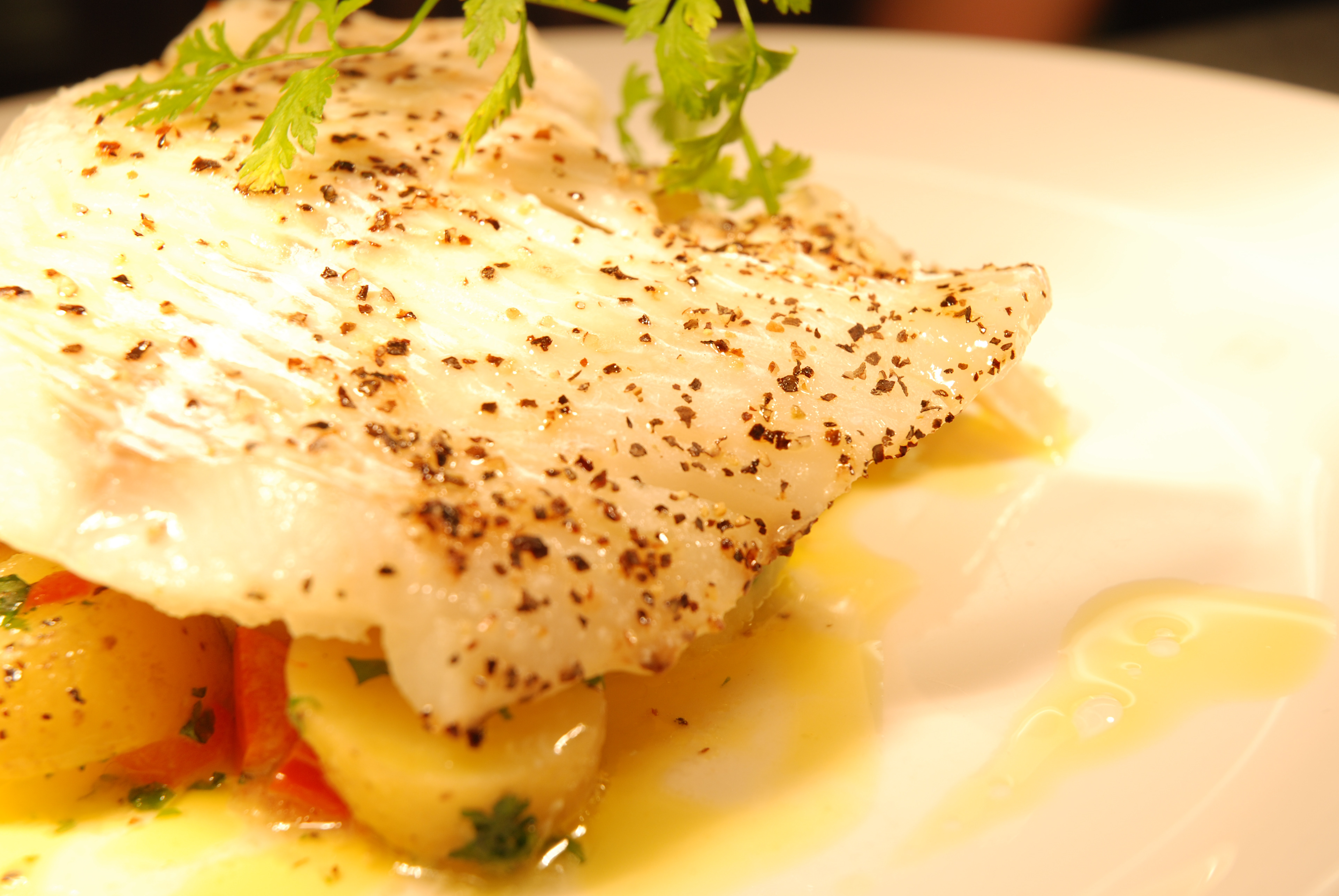 Photograph by soul creative