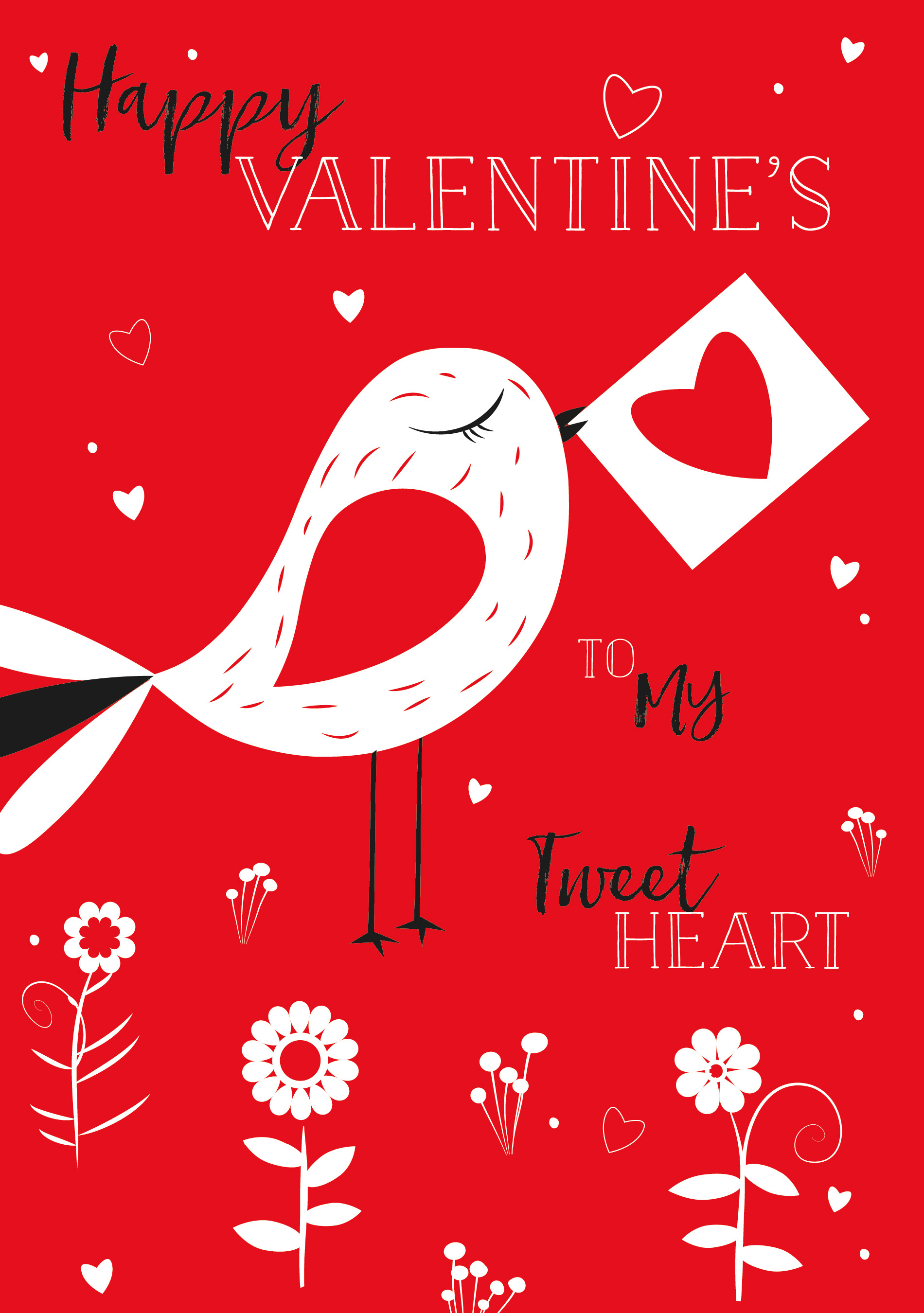 Designed by soul creative
