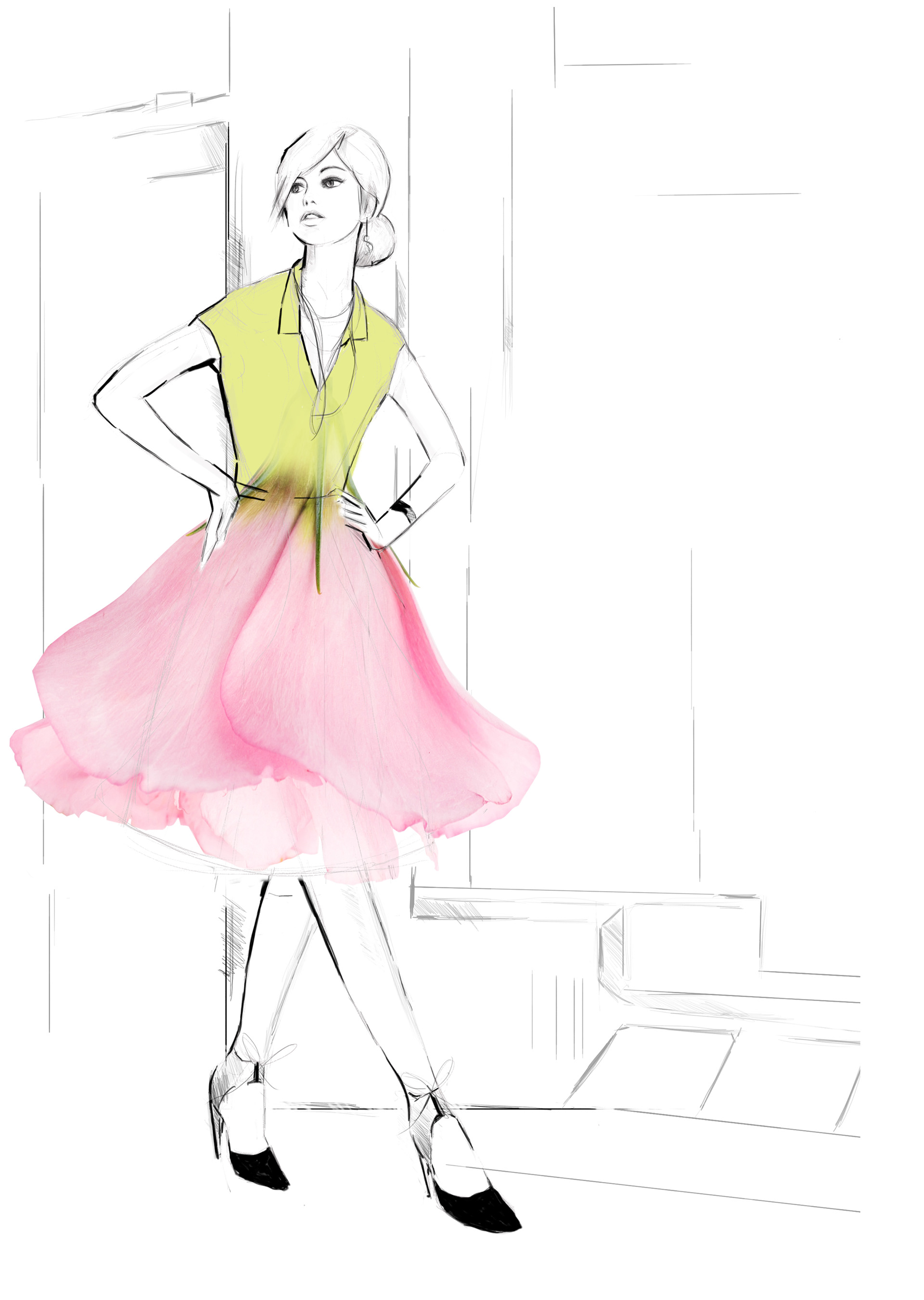 Designed by soul creative aw04 ef2022