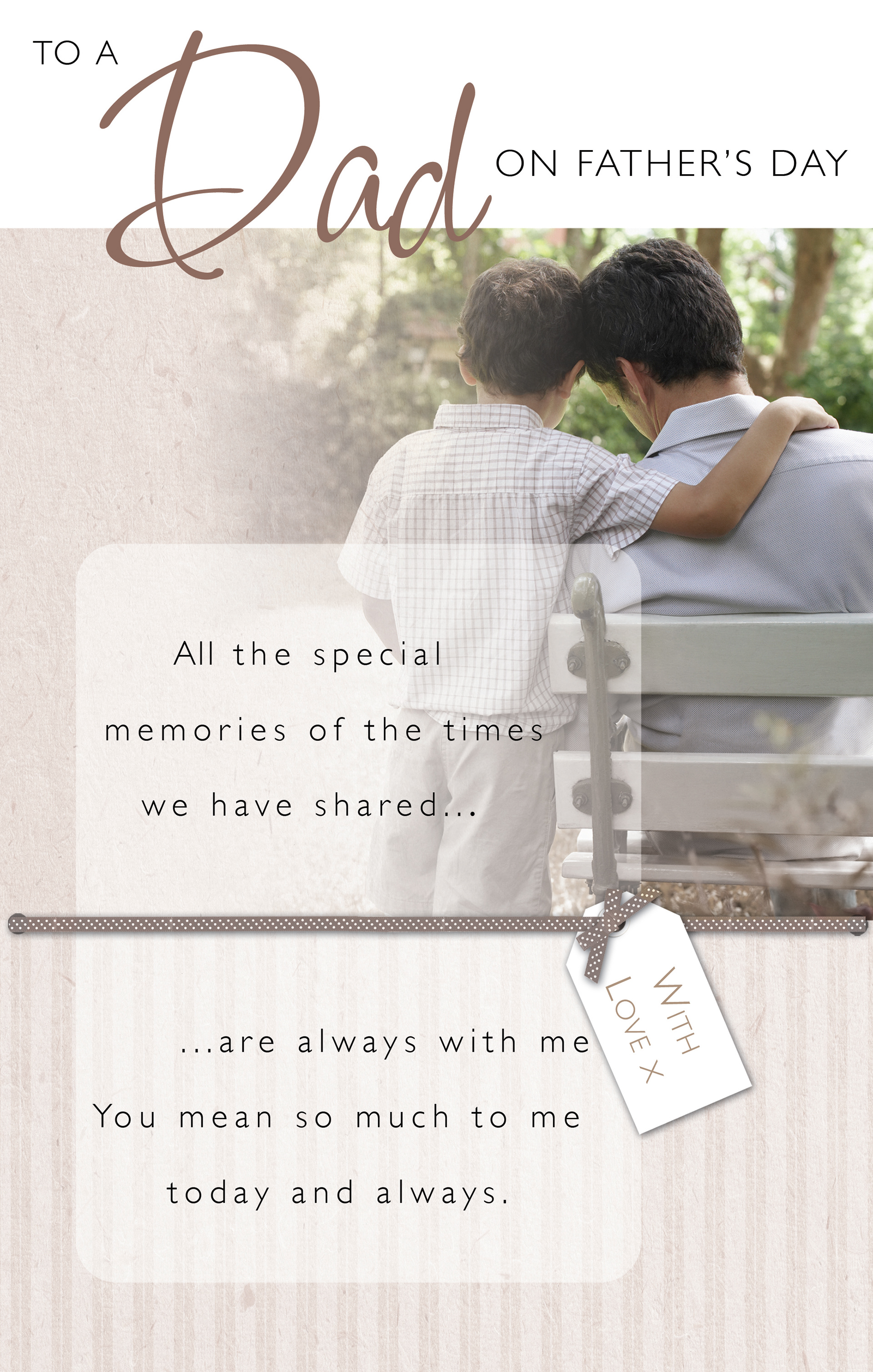 Designed by soul creative