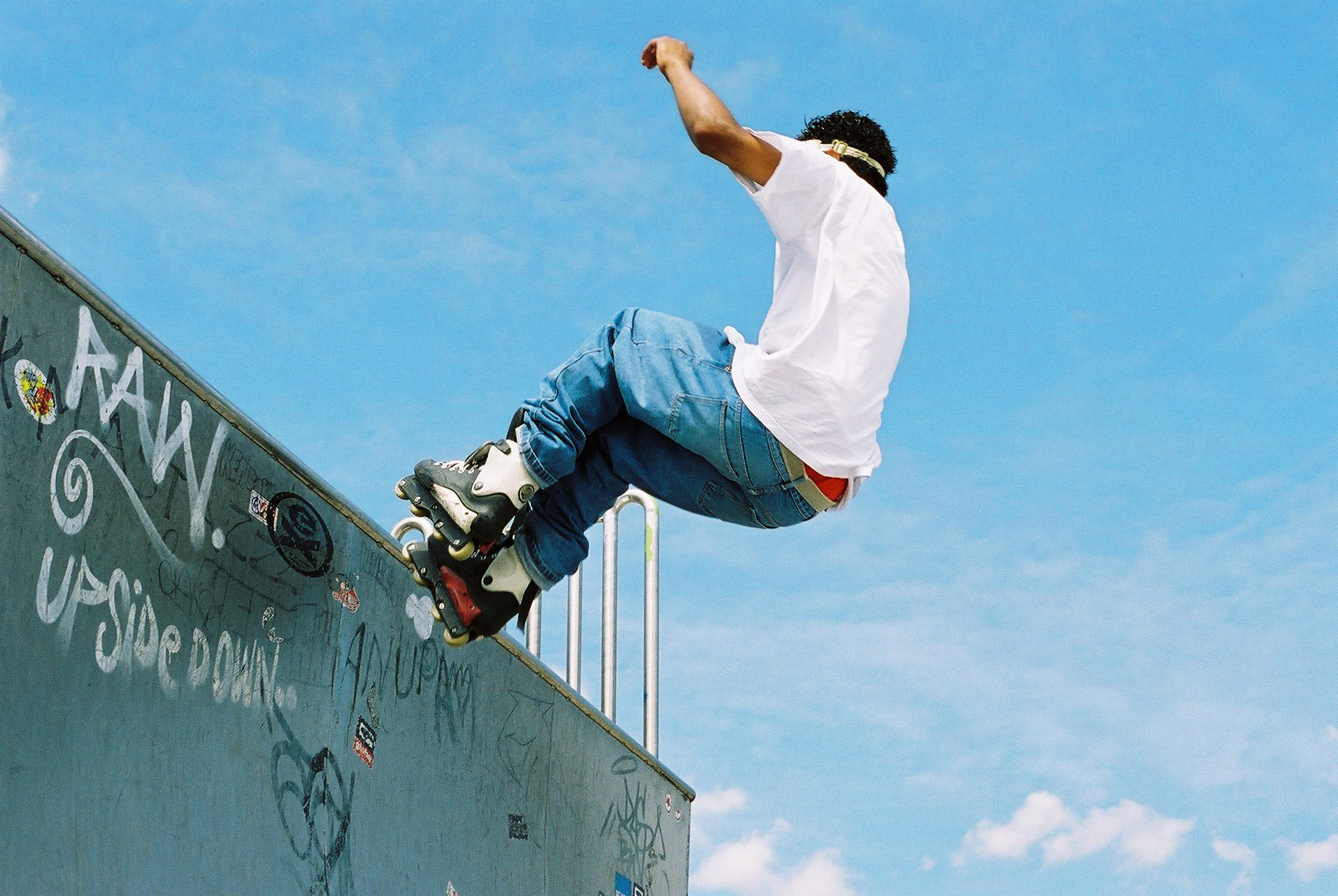 Photograph by soul creative