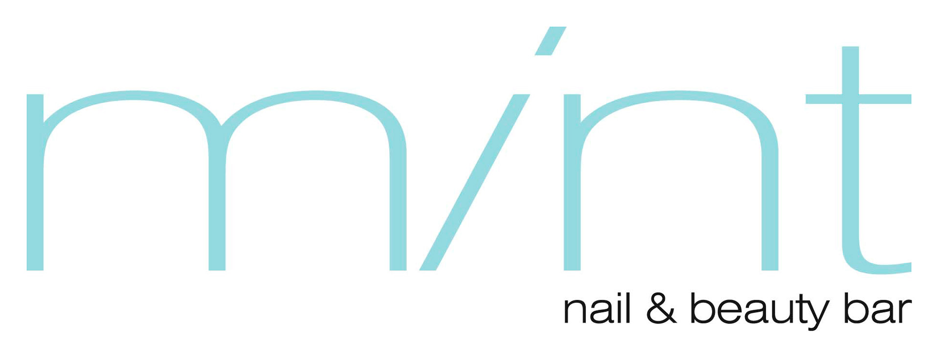 Designed by soul creative