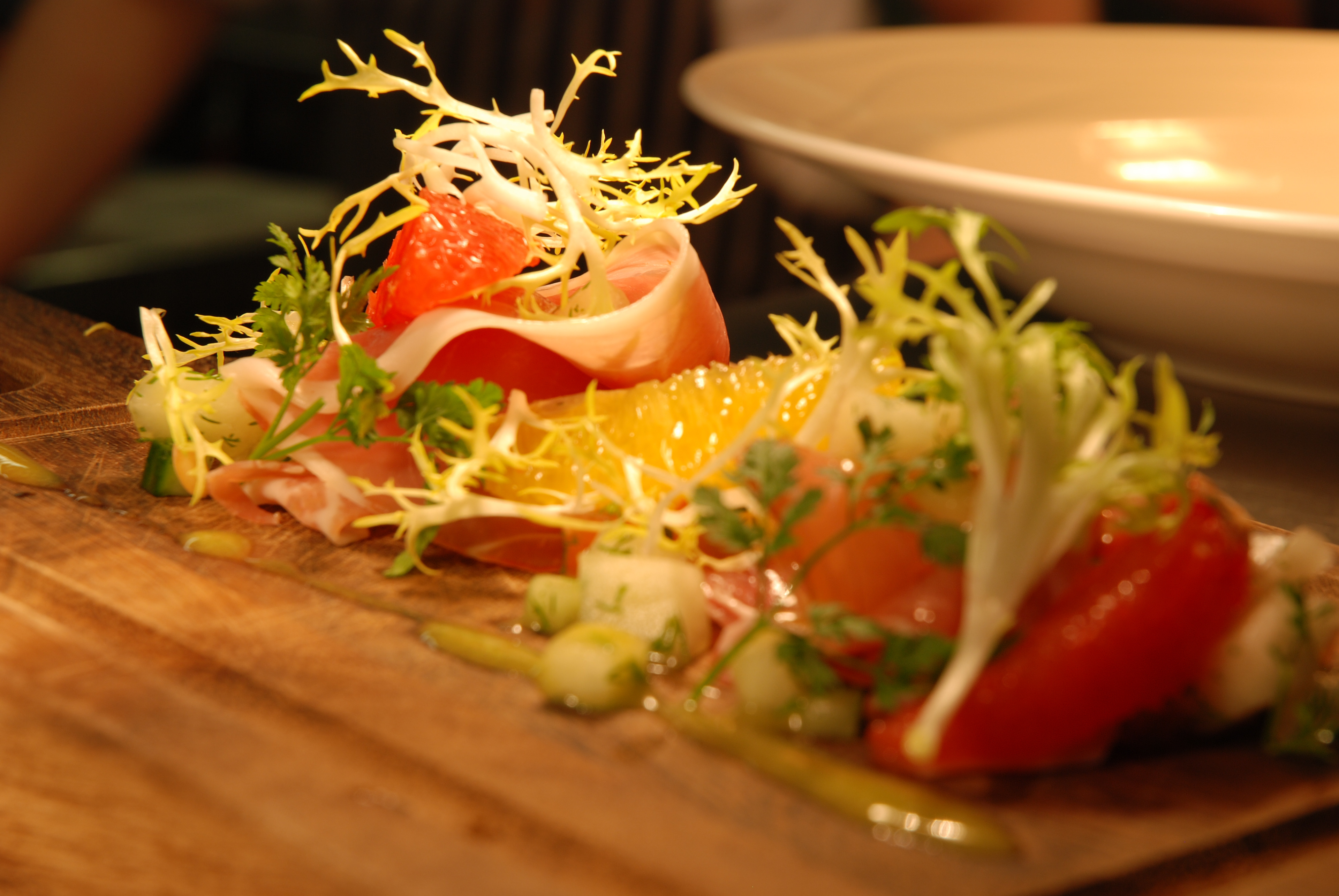 Photograph by soul creative