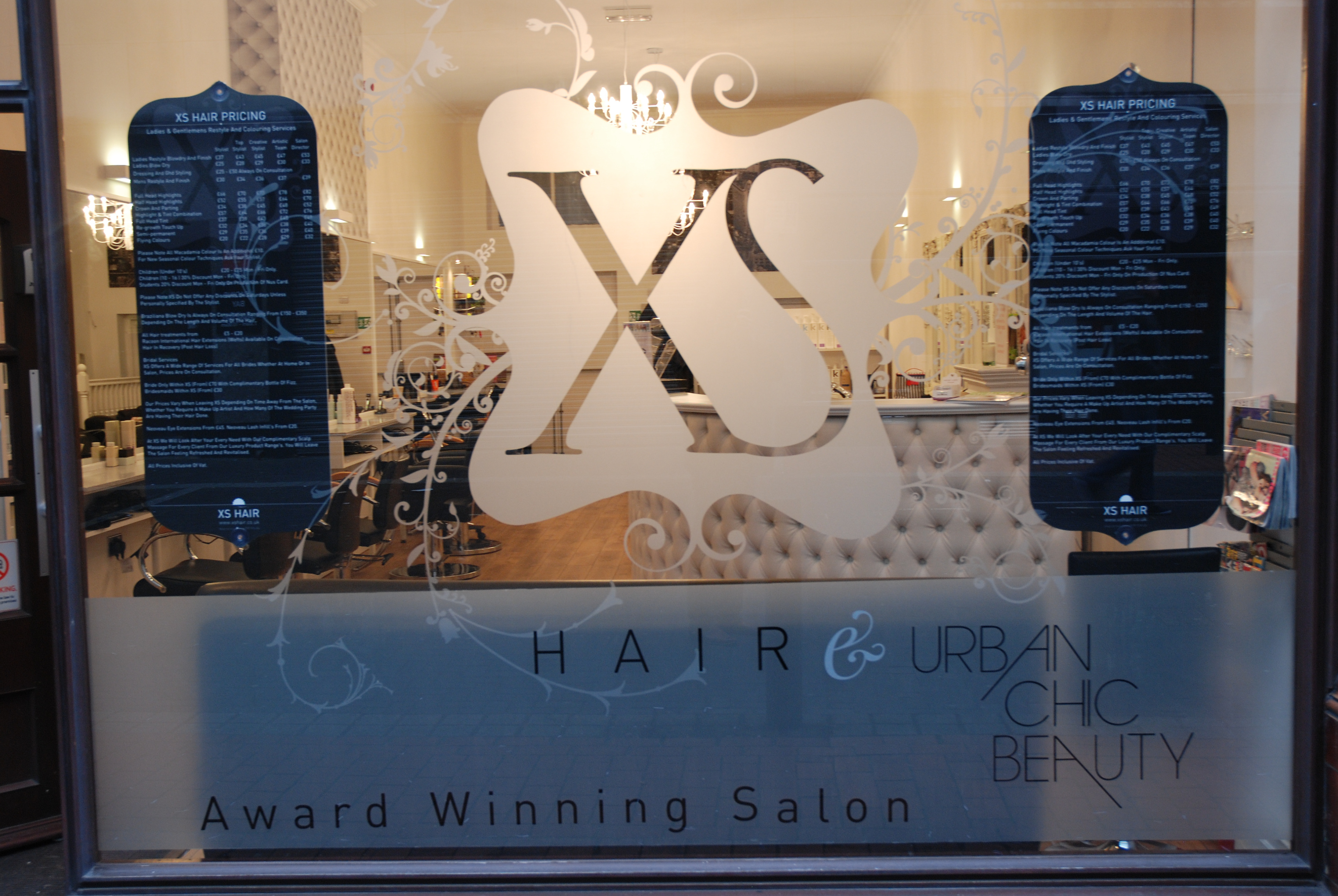 Designed by soul creative