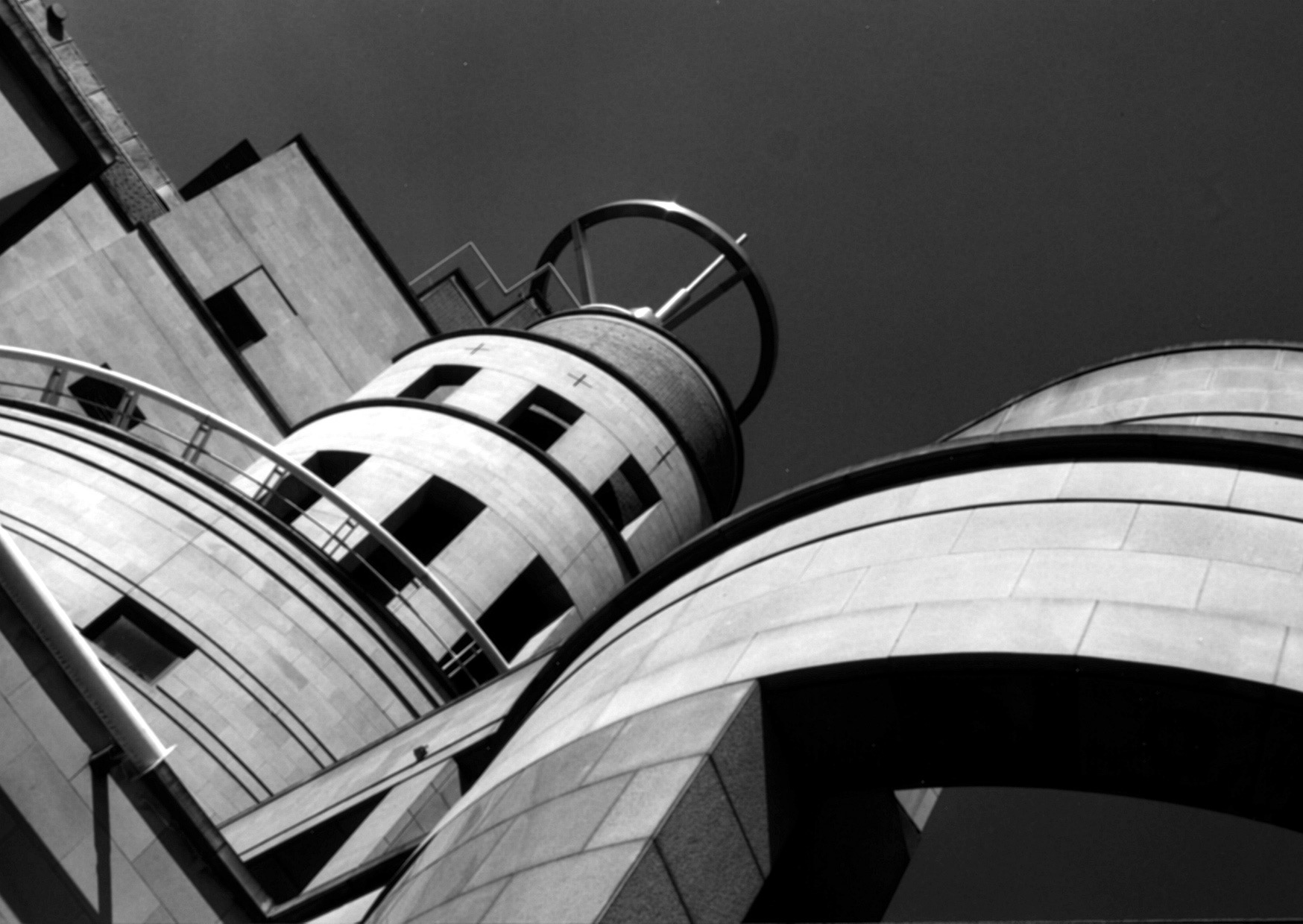 Photograph by soul creative