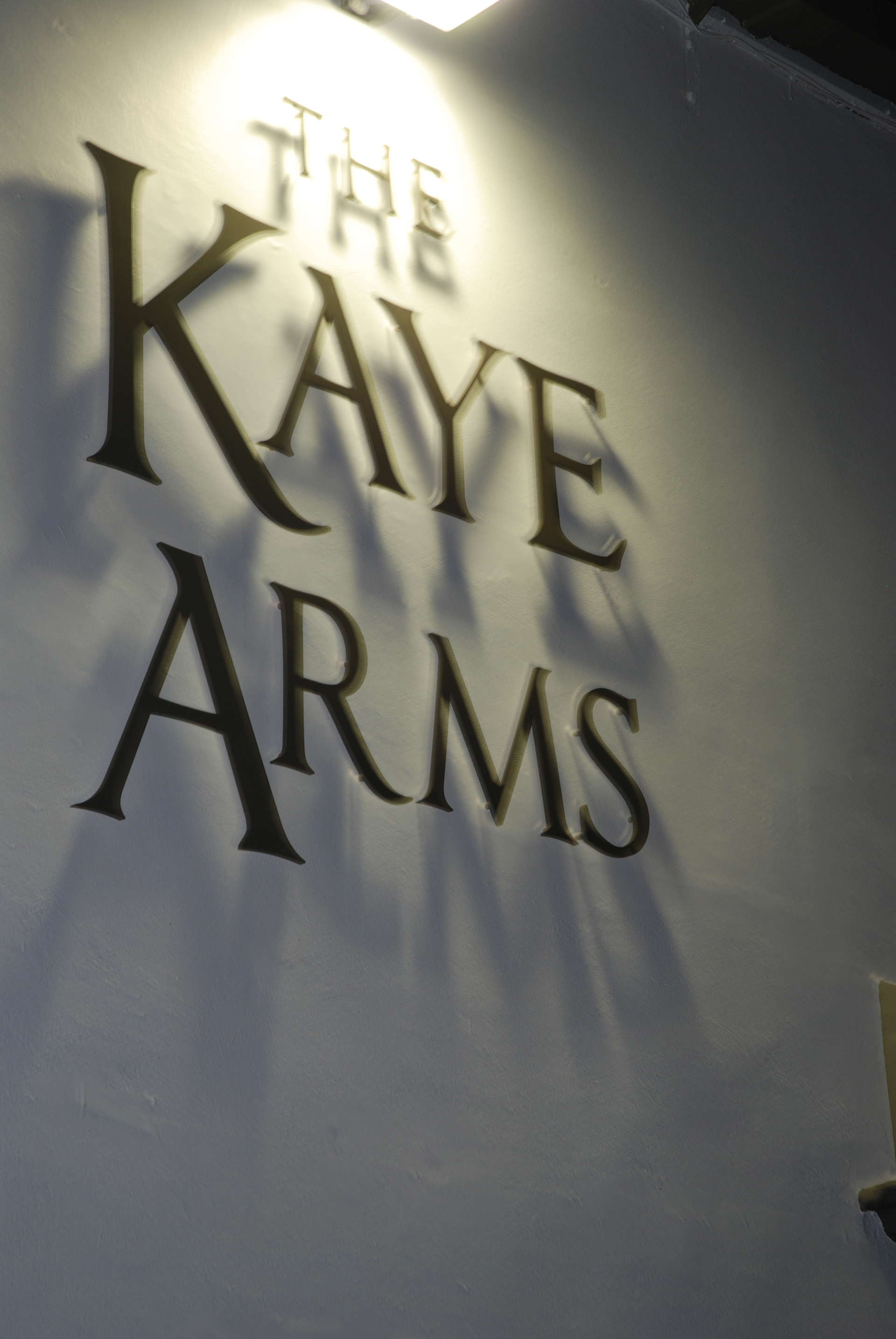 Designed by soul creative