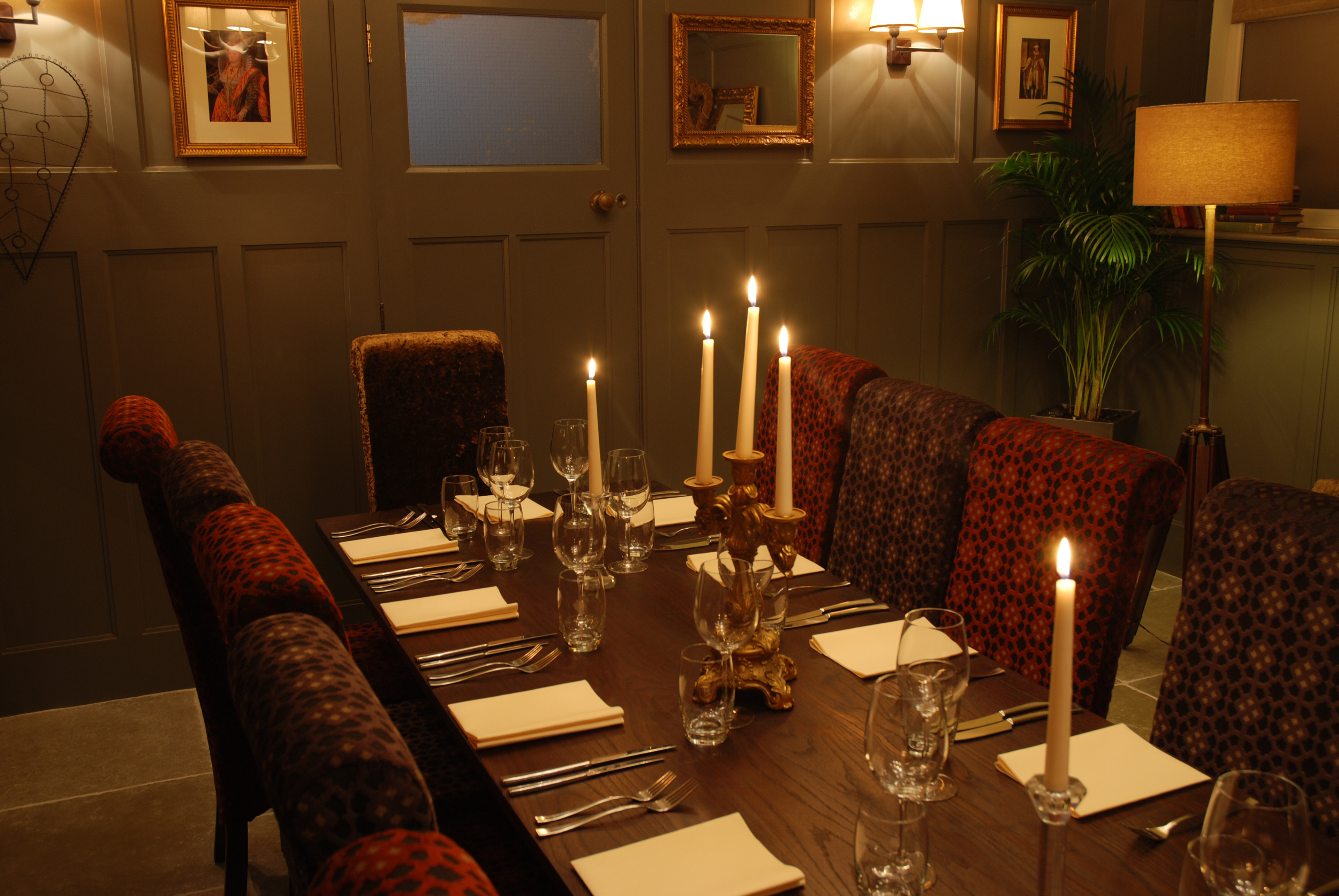 Photograph by soul creative