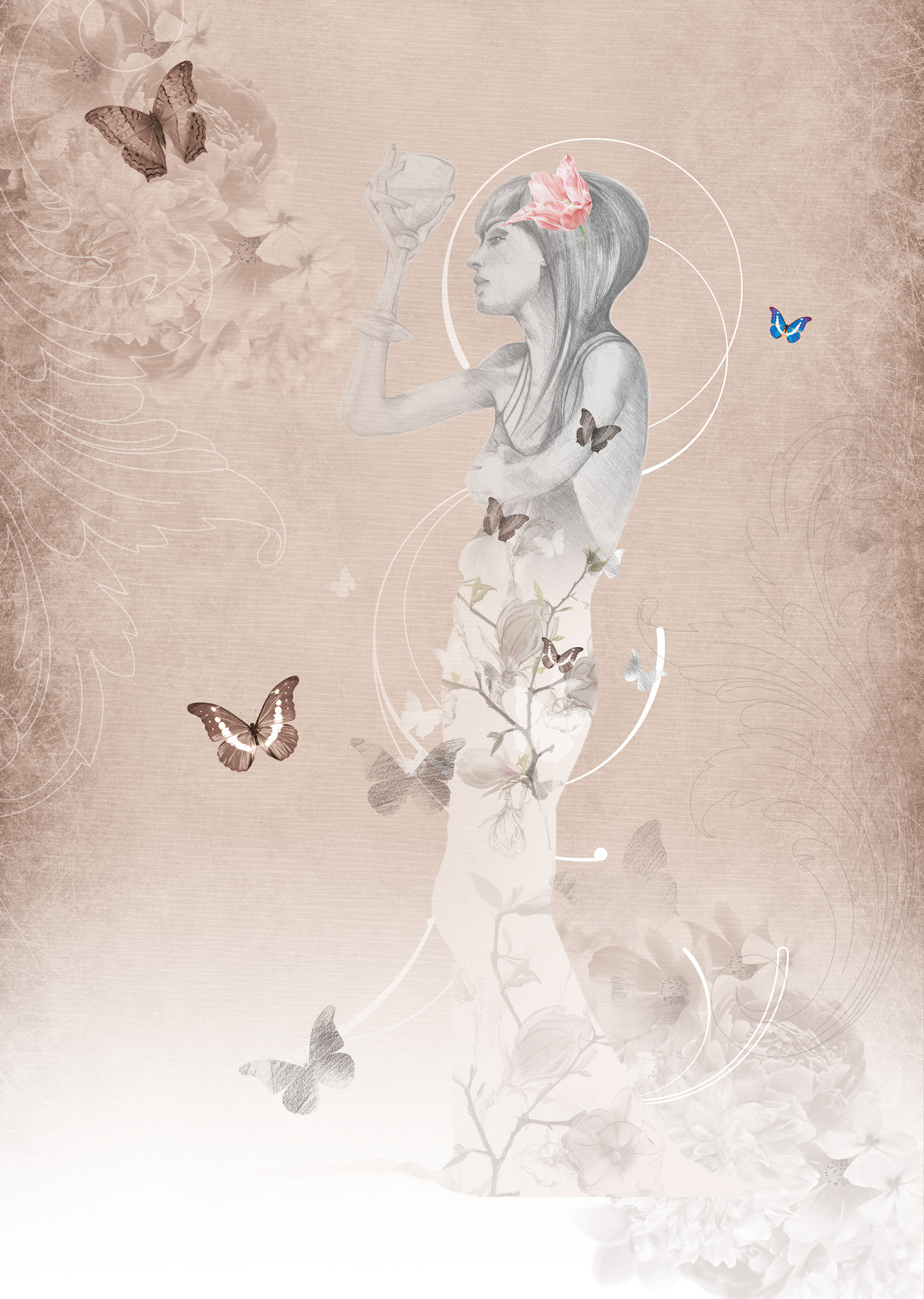 Designed by soul creative aw03 ef2022