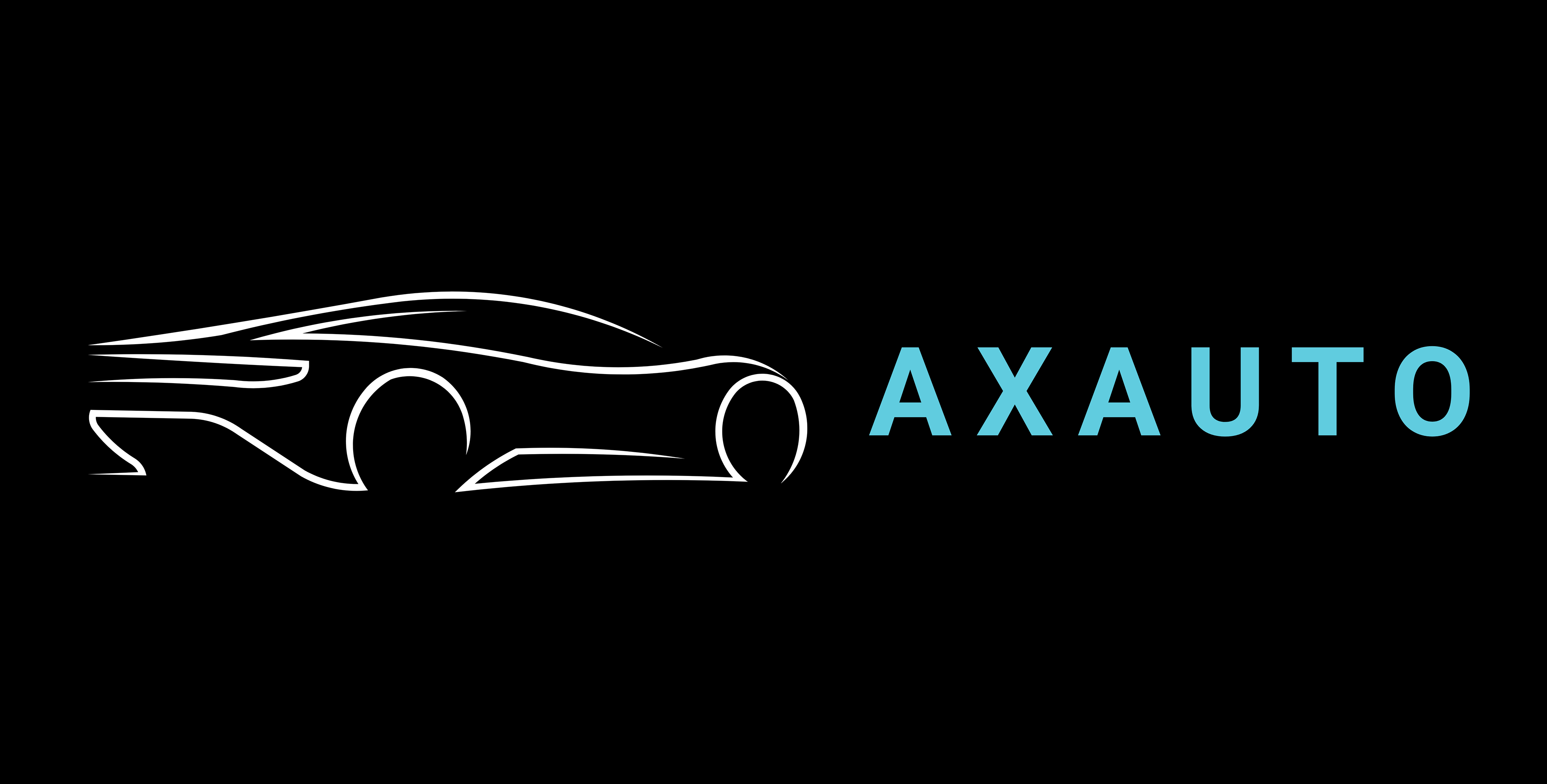 AXAUTO