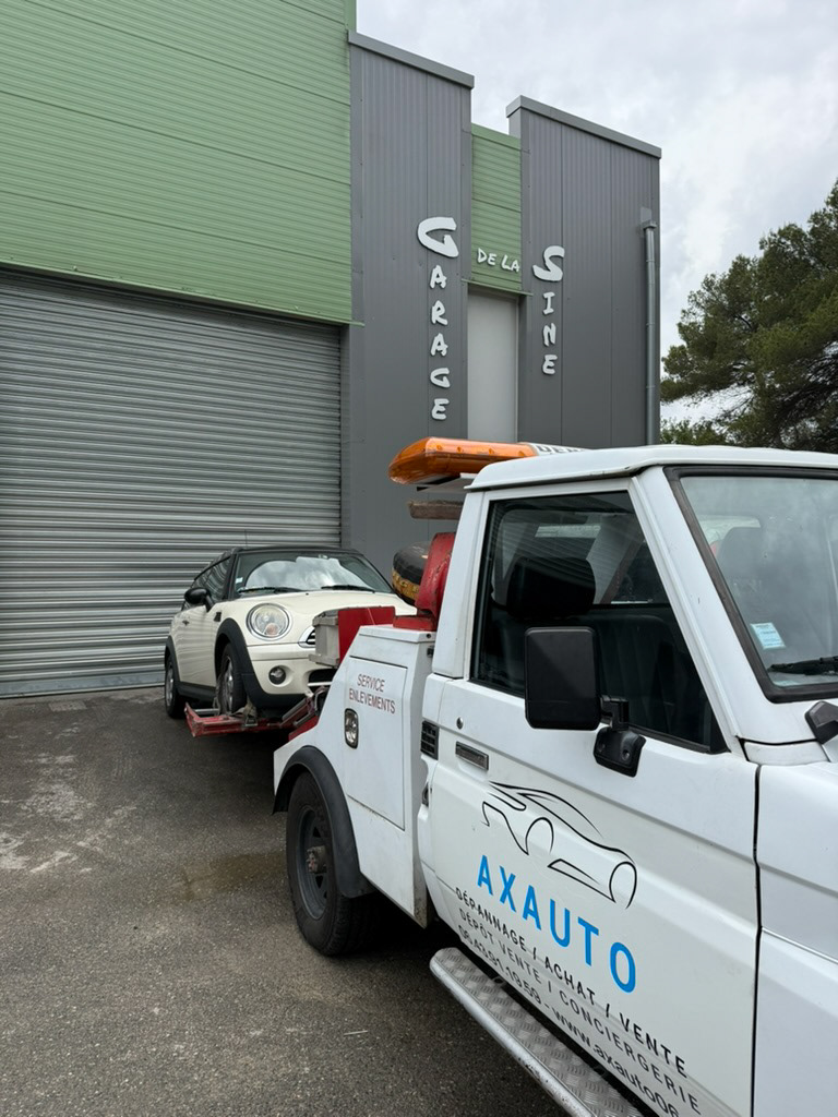 EMBRAYAGE MINI