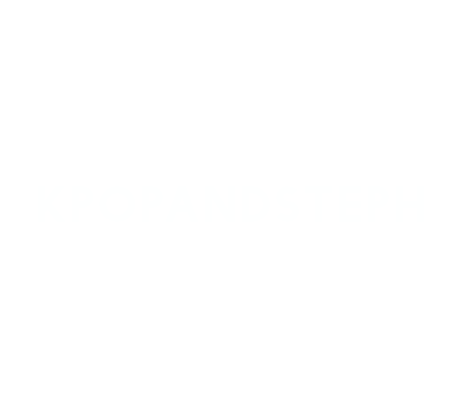 kpopandsteph