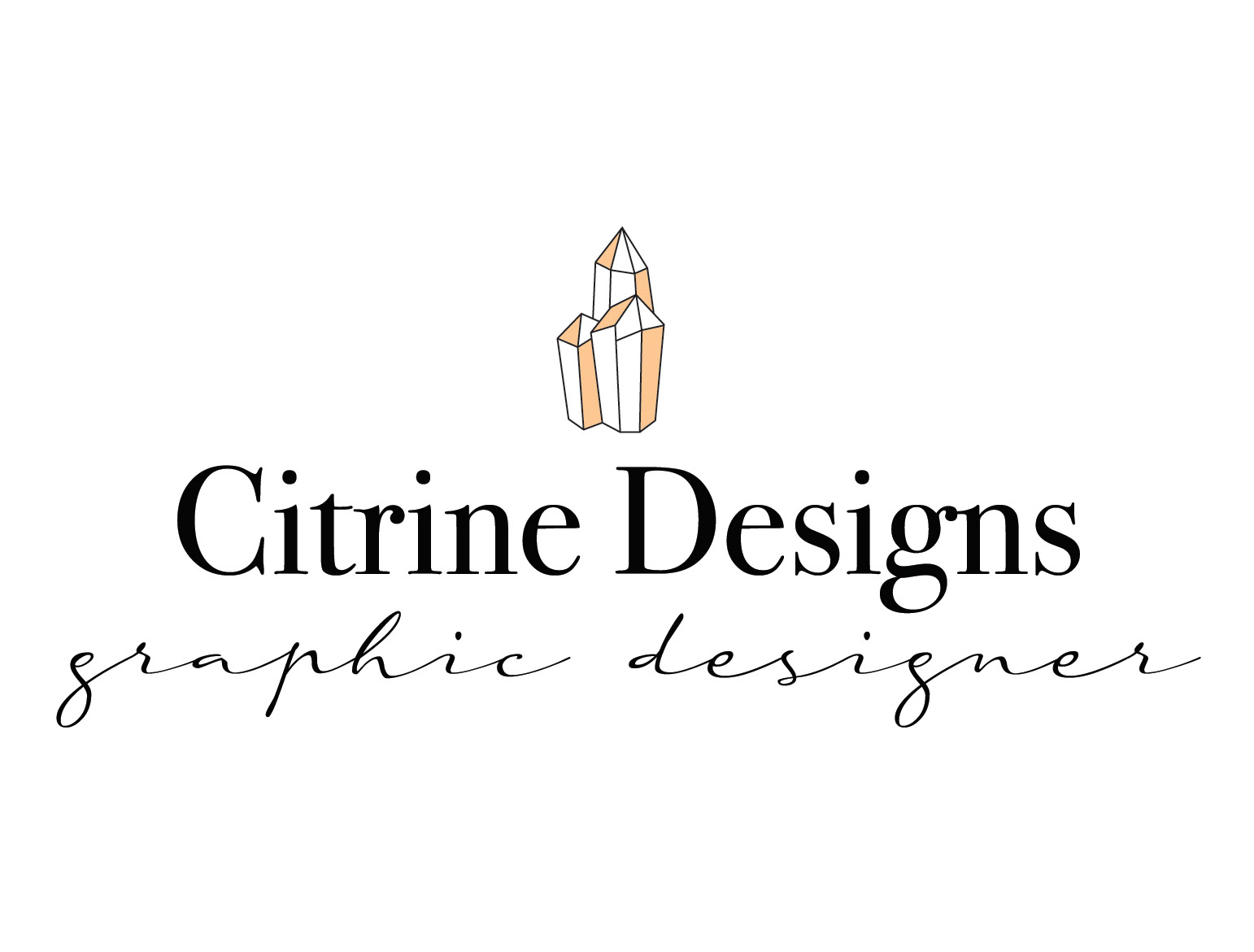 Citrine Designs