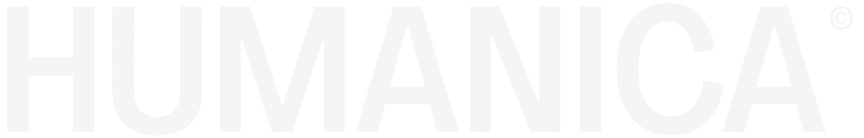 Humanica