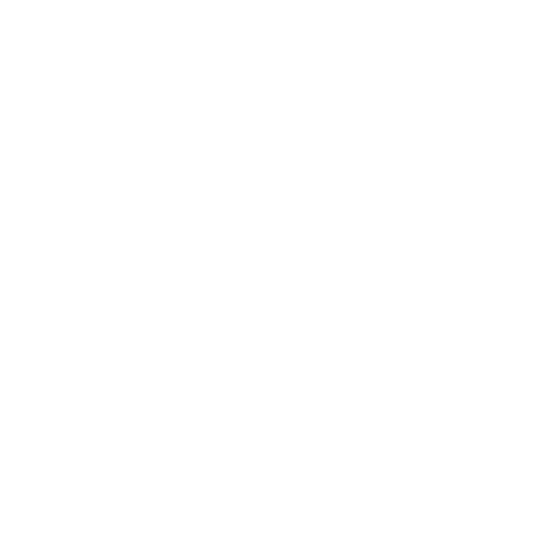 L.A. on Mars
