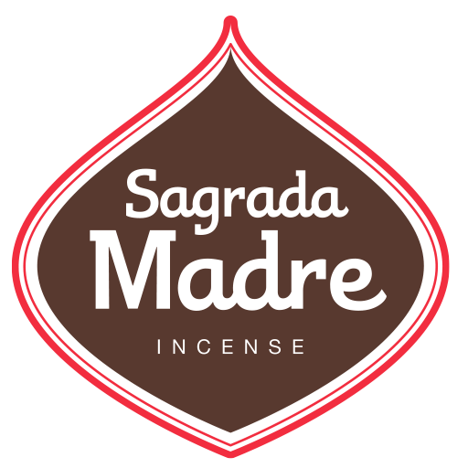 Sagrada Madre