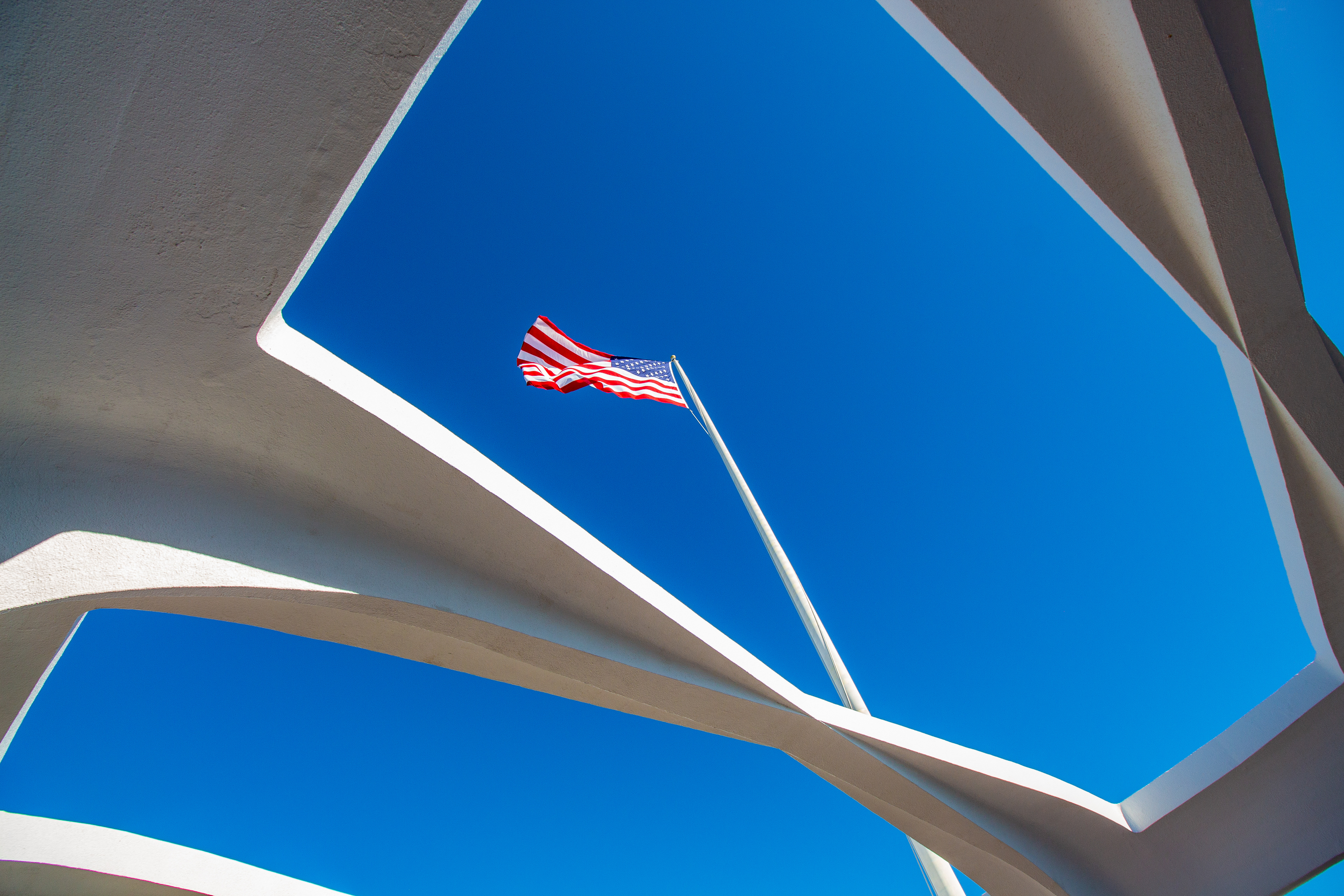Pearl Harbor, HI