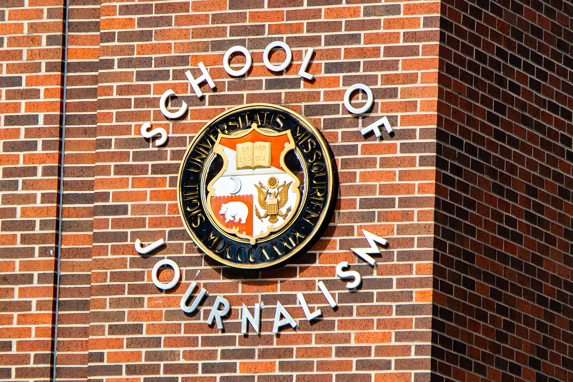 University of Missouri, Columbia, MO