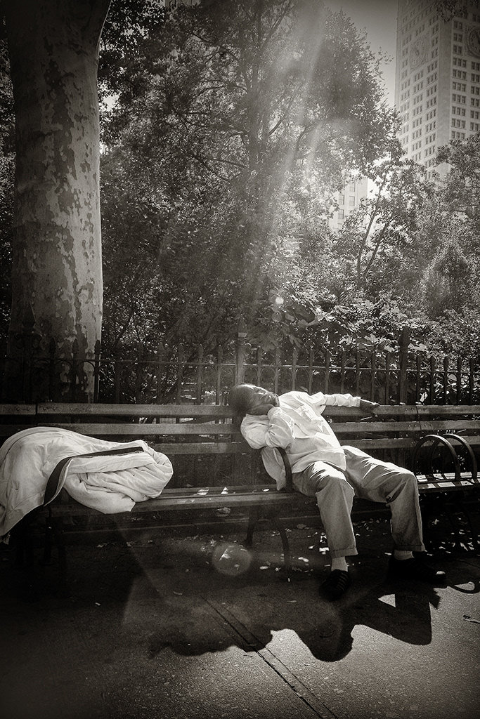 58. Union Square