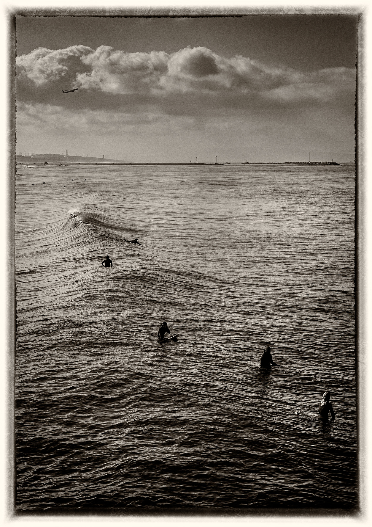 Venice 2
