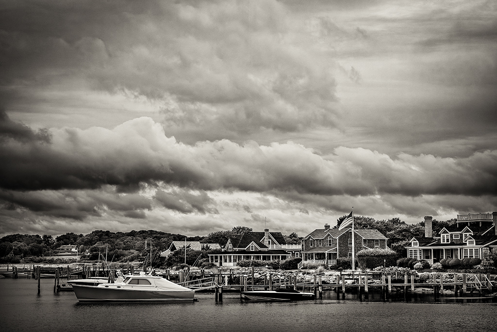 Orient Point 2