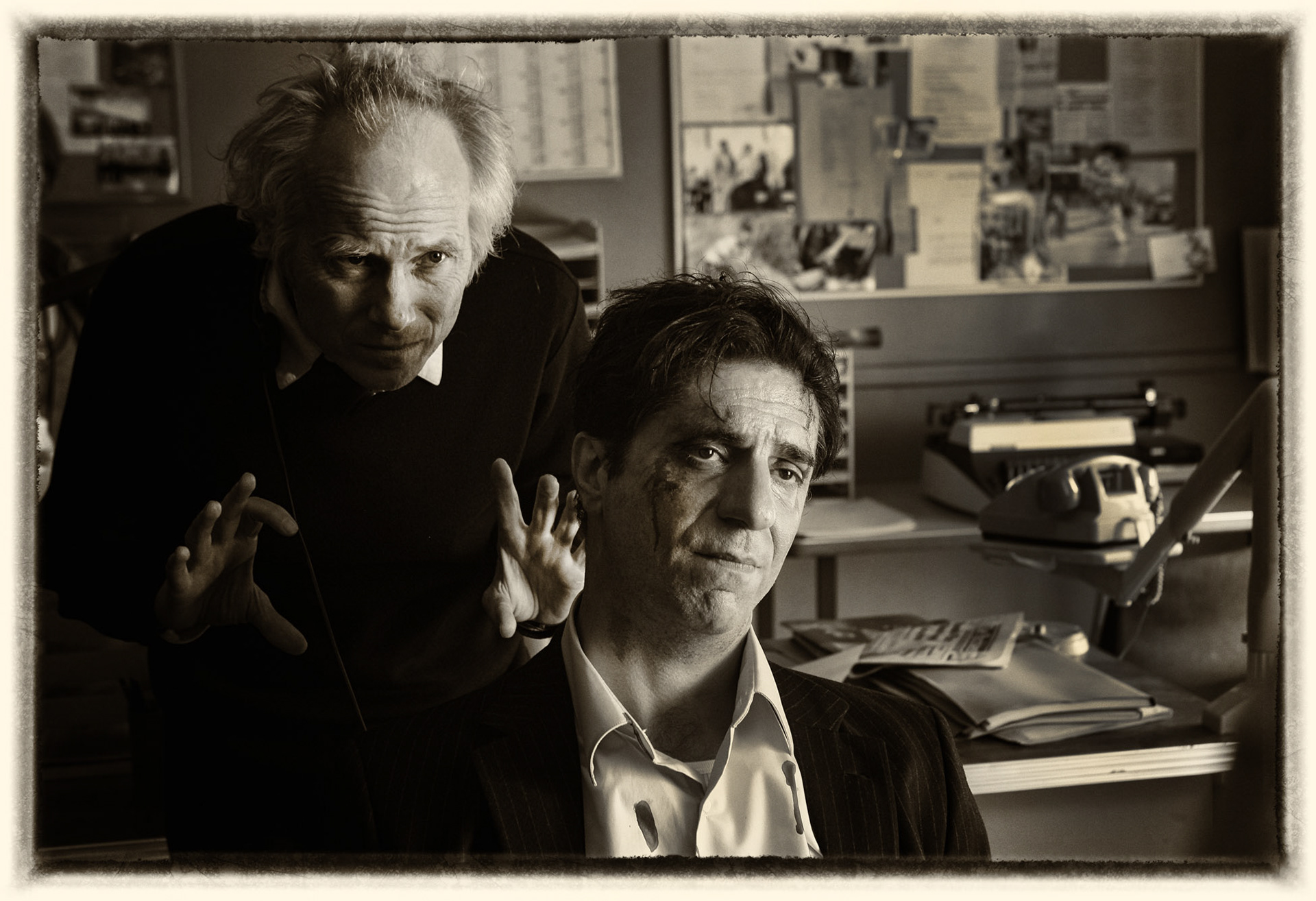 G.Bannier