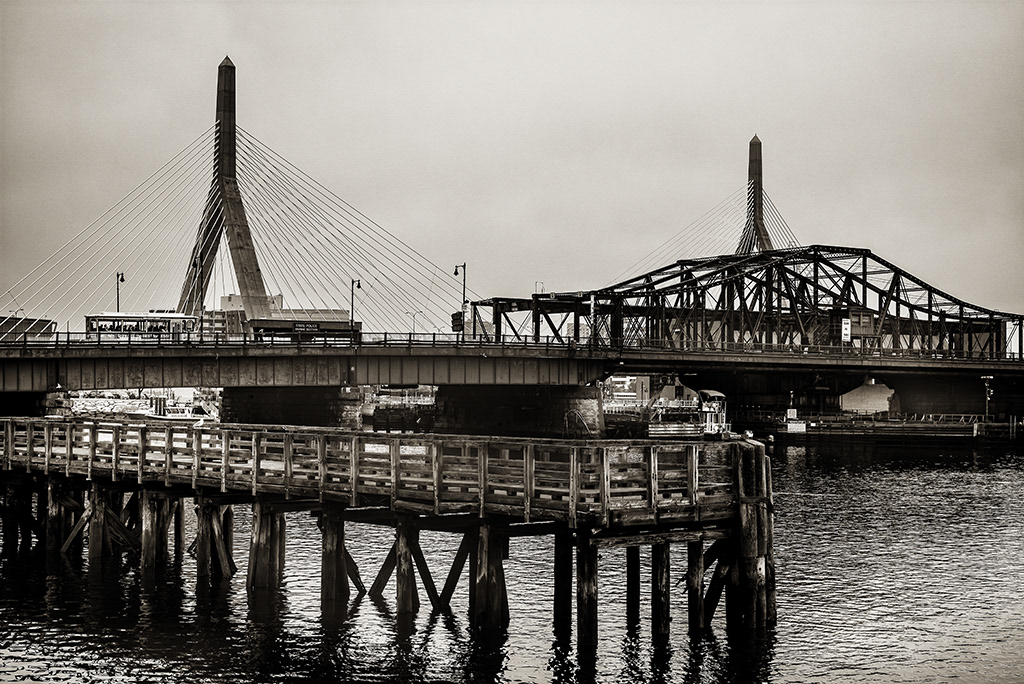 Boston 5